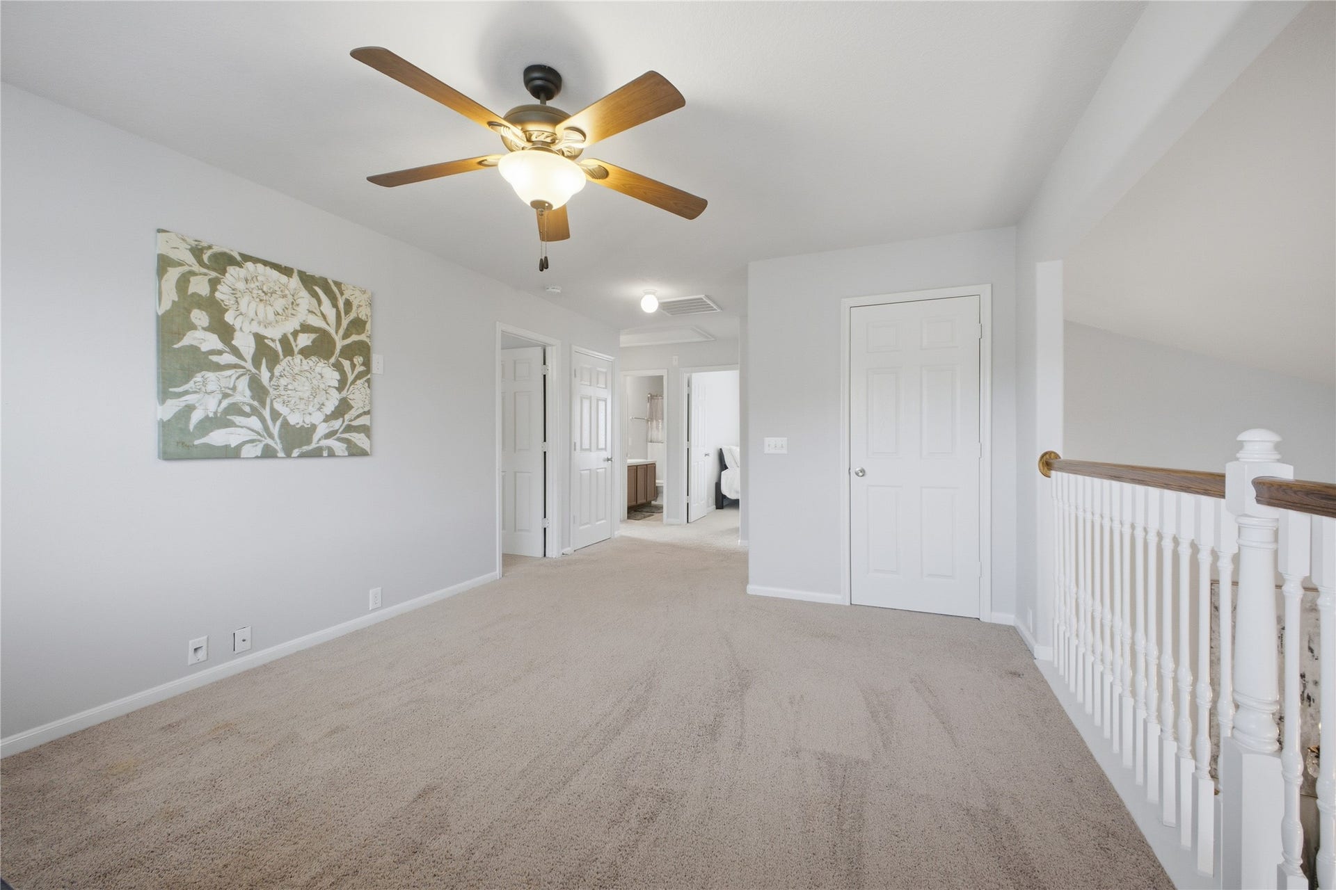 4729 Foster Hill Court, Houston, TX 77345 4729 Foster Hill Court, Houston, TX 77345