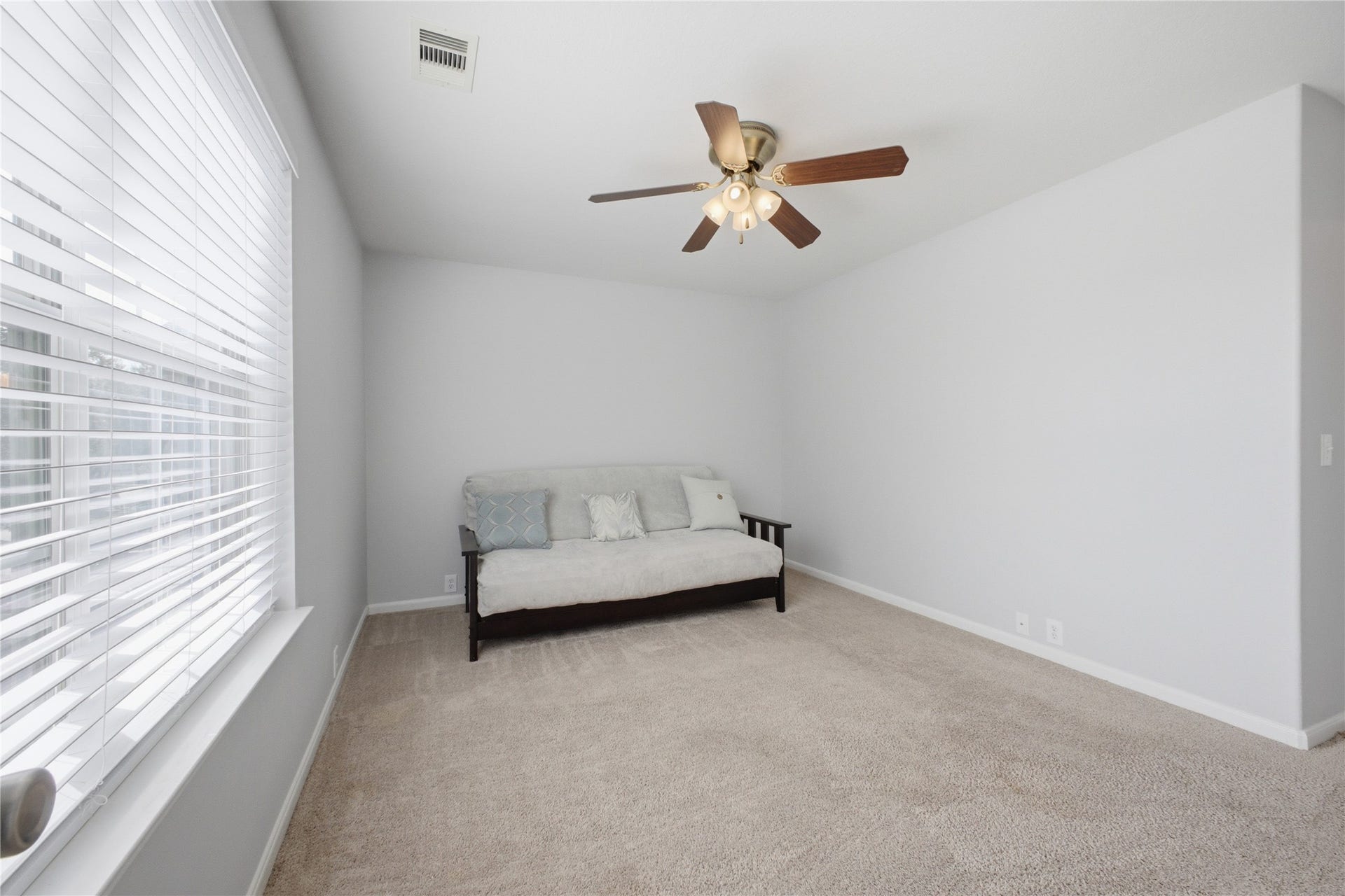 4729 Foster Hill Court, Houston, TX 77345 4729 Foster Hill Court, Houston, TX 77345