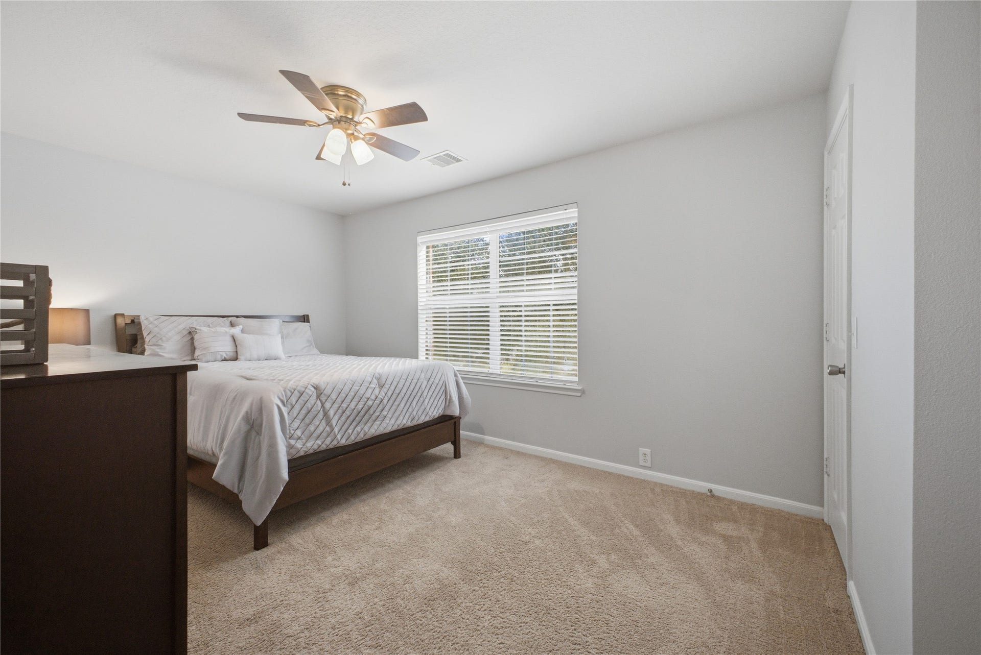 4729 Foster Hill Court, Houston, TX 77345 4729 Foster Hill Court, Houston, TX 77345