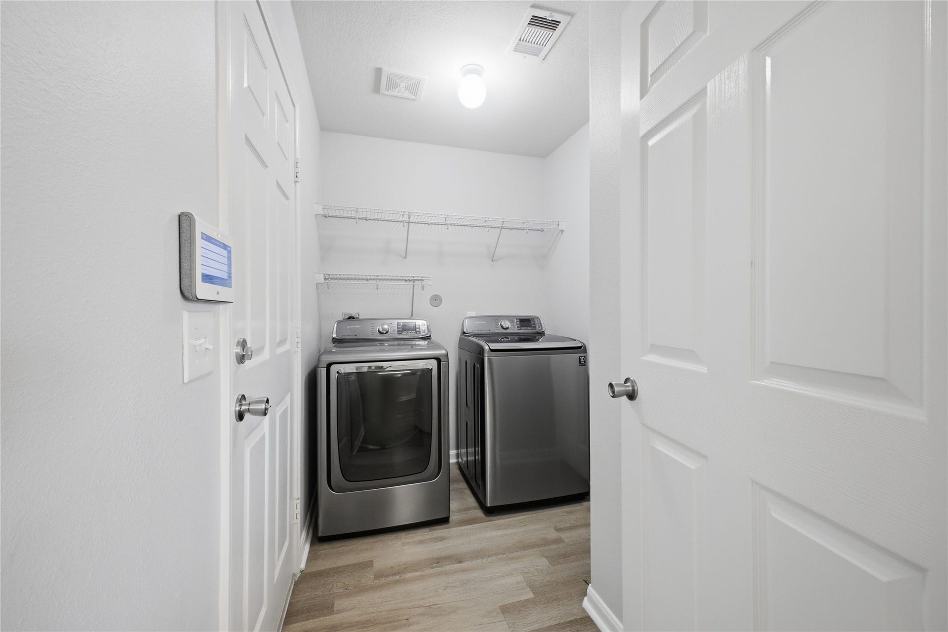 4729 Foster Hill Court, Houston, TX 77345 4729 Foster Hill Court, Houston, TX 77345