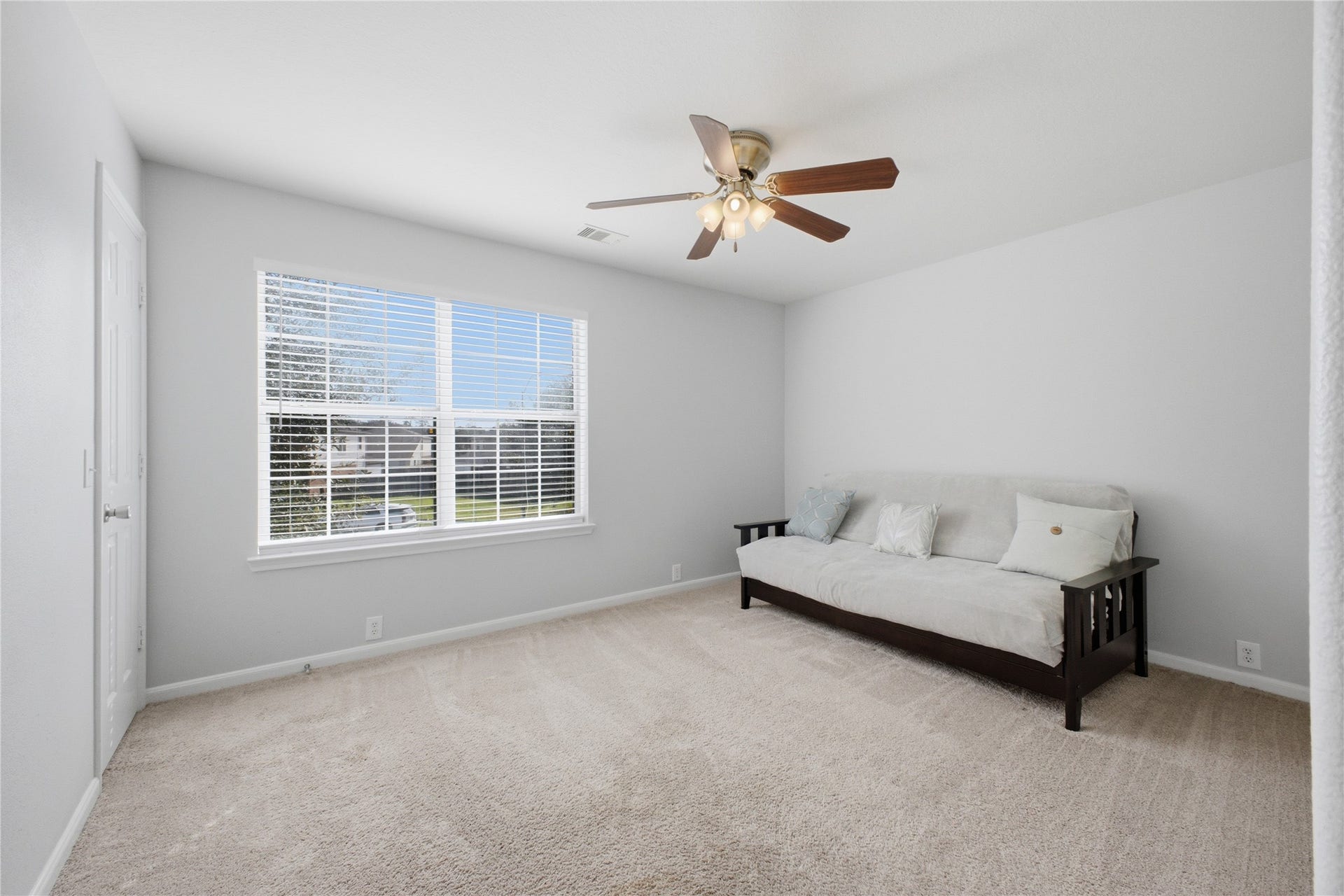 4729 Foster Hill Court, Houston, TX 77345 4729 Foster Hill Court, Houston, TX 77345
