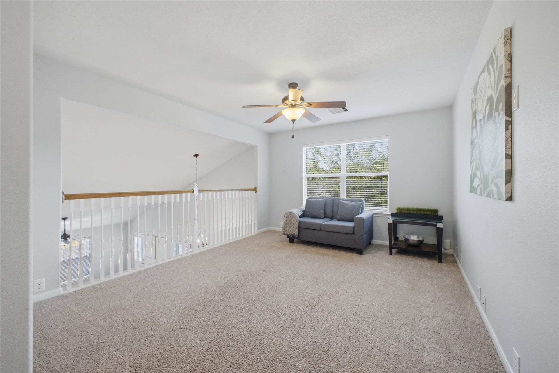 4729 Foster Hill Court, Houston, TX 77345 4729 Foster Hill Court, Houston, TX 77345