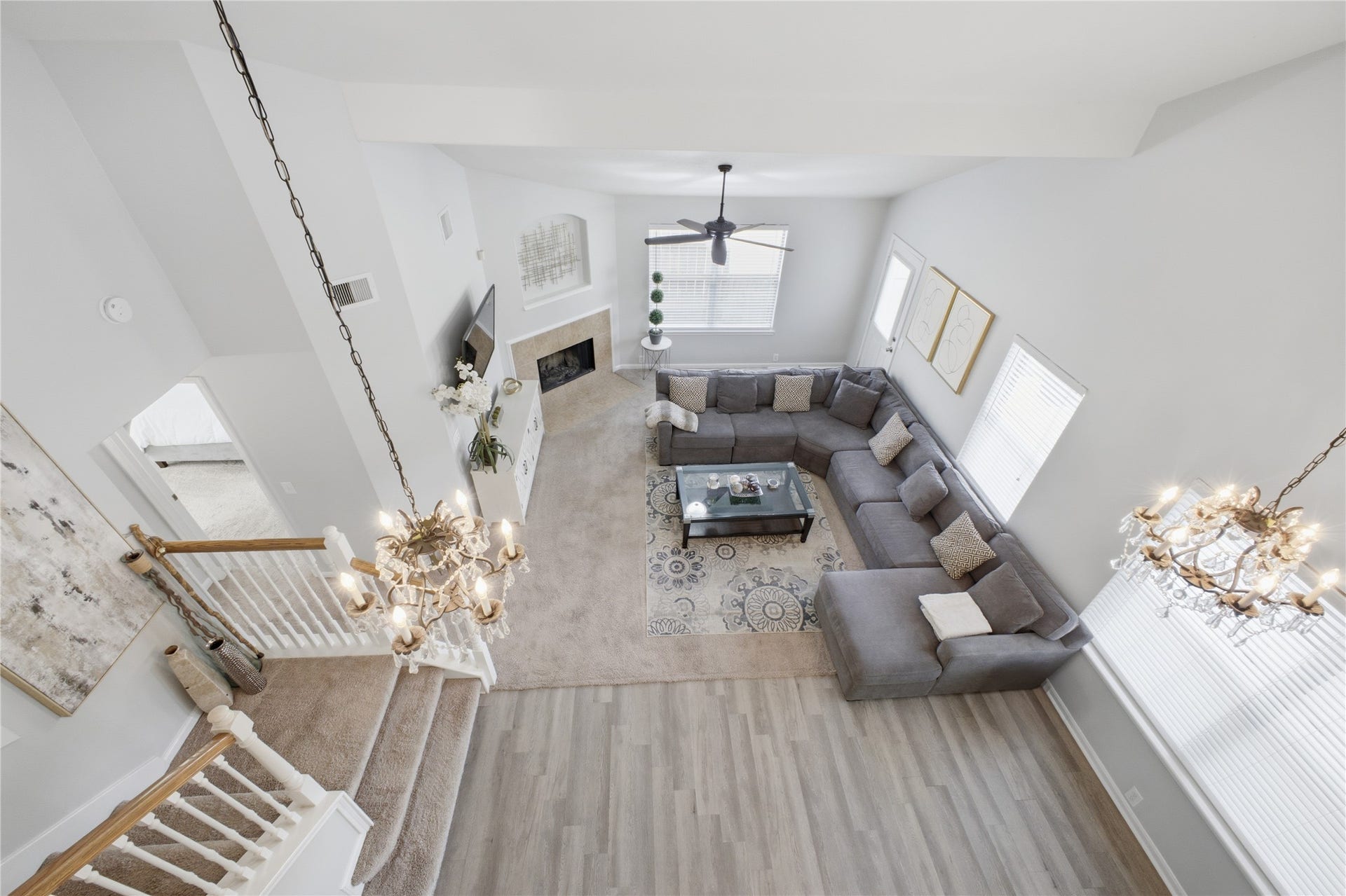 4729 Foster Hill Court, Houston, TX 77345 4729 Foster Hill Court, Houston, TX 77345