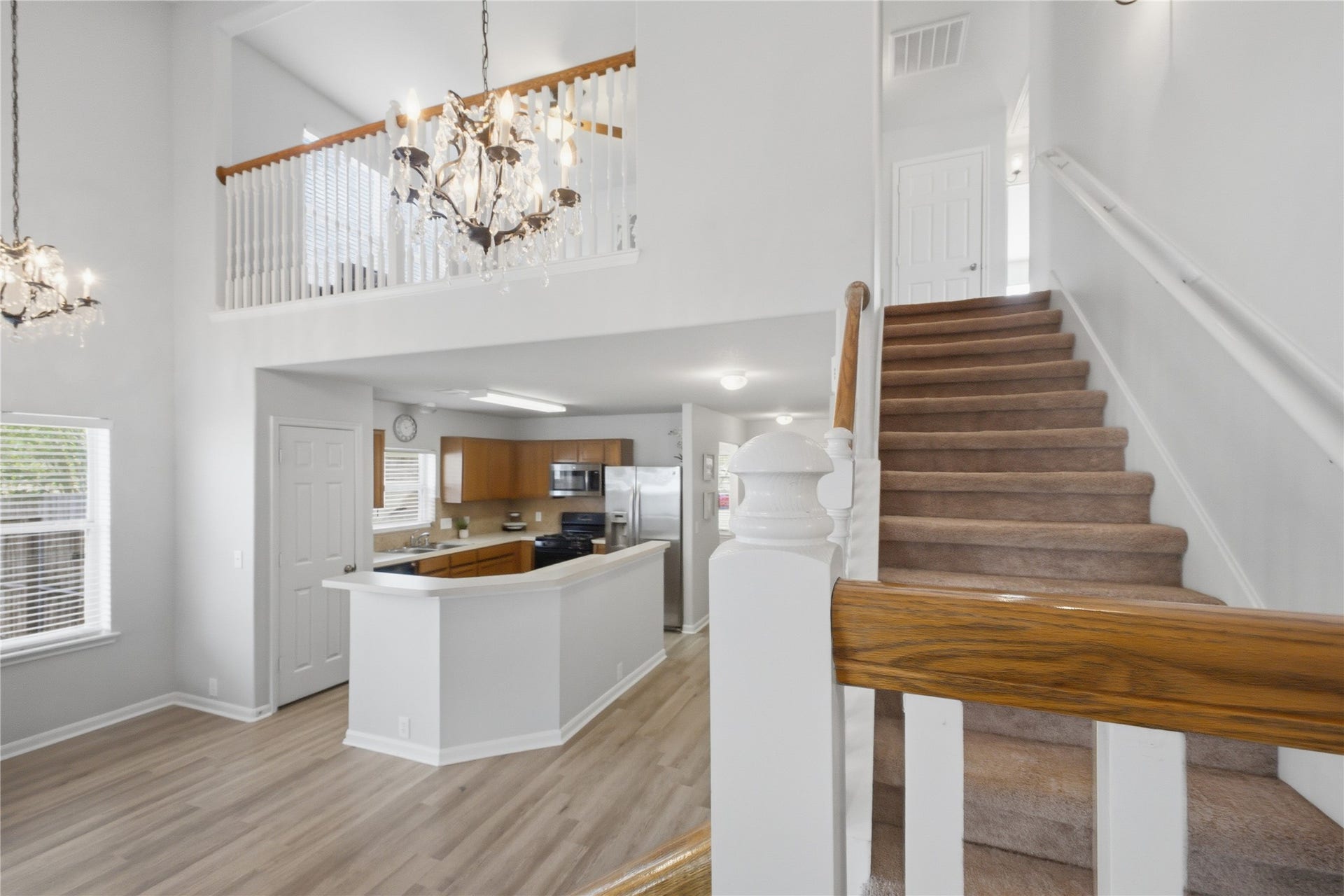 4729 Foster Hill Court, Houston, TX 77345 4729 Foster Hill Court, Houston, TX 77345