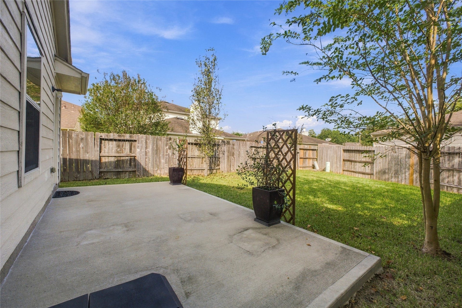 4729 Foster Hill Court, Houston, TX 77345 4729 Foster Hill Court, Houston, TX 77345
