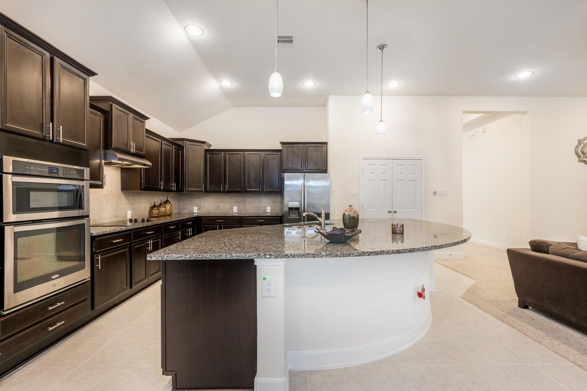24106 Cane Fields Road, Katy, TX 77493