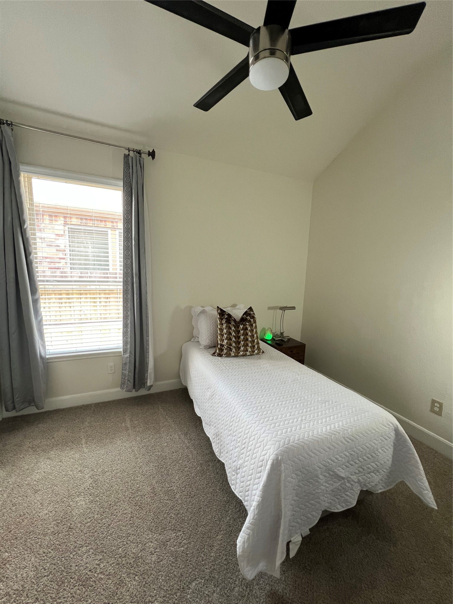 24106 Cane Fields Road, Katy, TX 77493