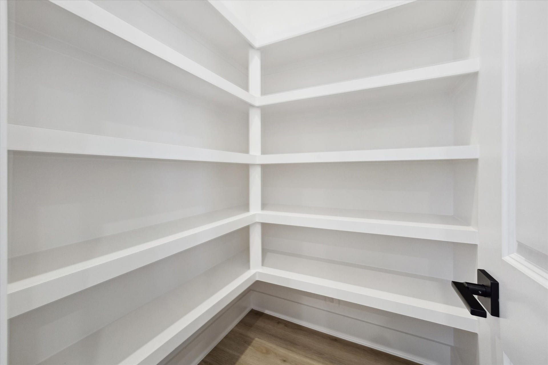 5616 Camino Encantado Drive, Houston, TX 77091 5616 Camino Encantado Drive, Houston, TX 77091