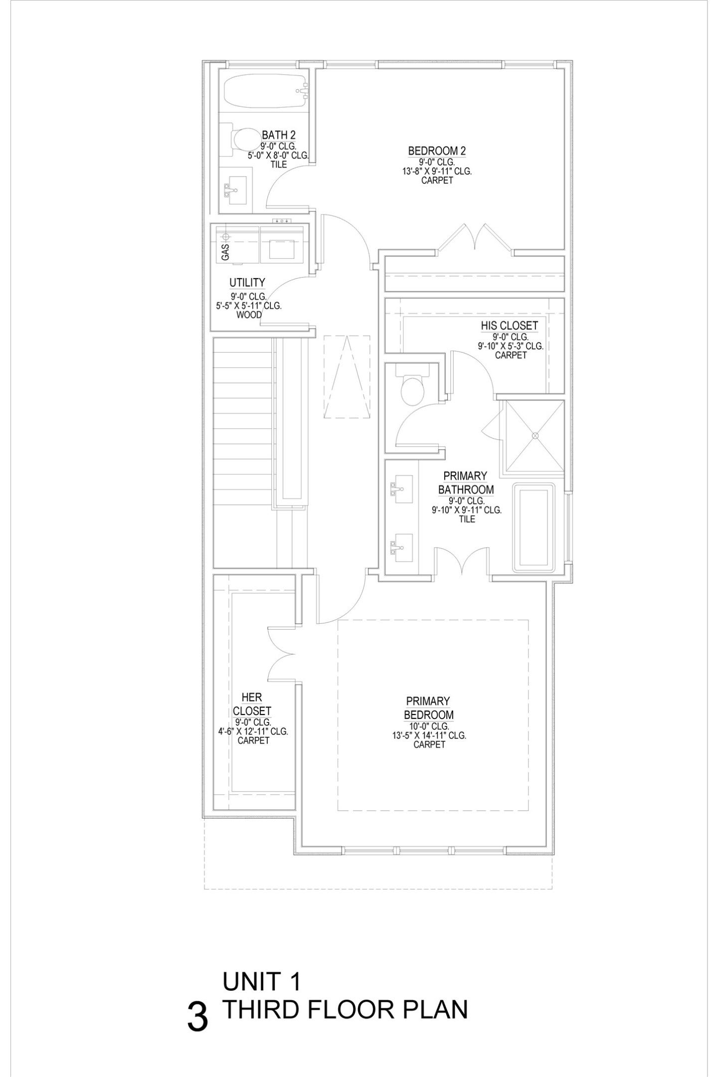 5616 Camino Encantado Drive, Houston, TX 77091 5616 Camino Encantado Drive, Houston, TX 77091