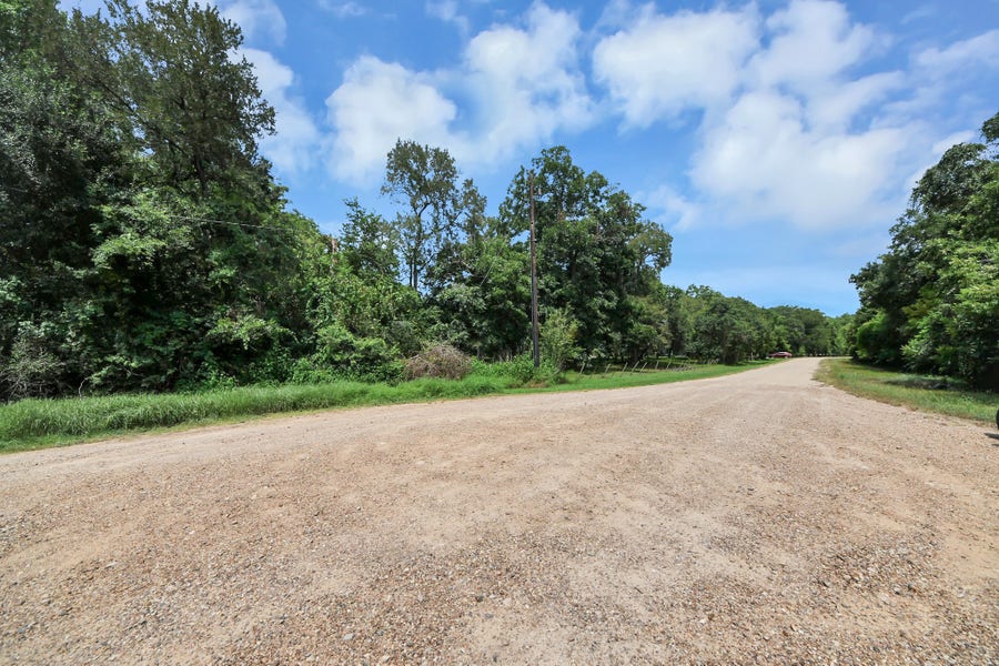 Property photo for 00 Padre Ct, Needville, TX