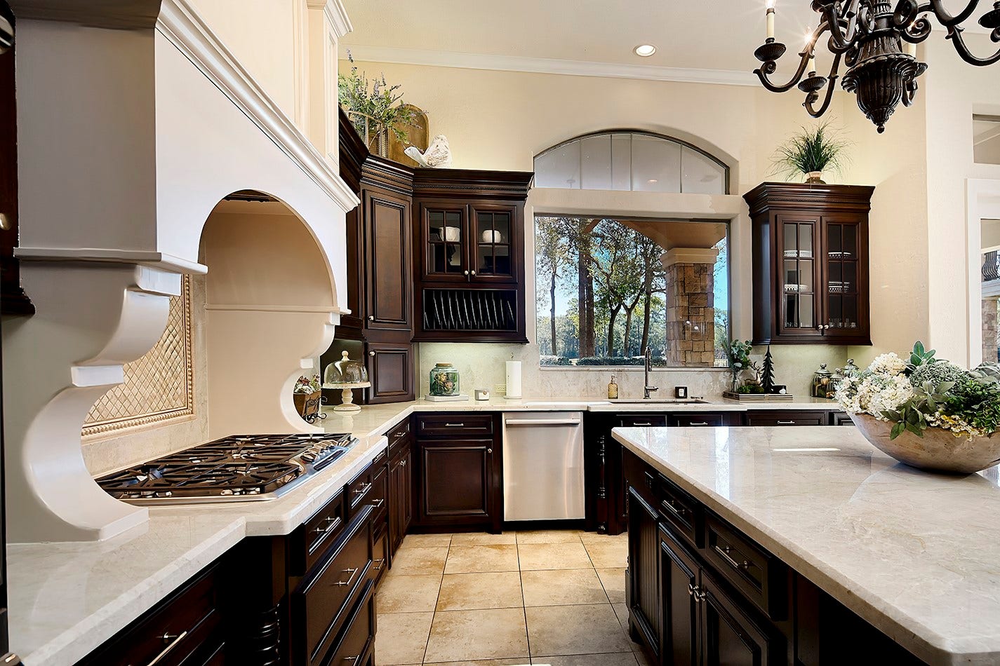 32 Palmer Woods Drive, The Woodlands, TX 77381 32 Palmer Woods Drive, The Woodlands, TX 77381