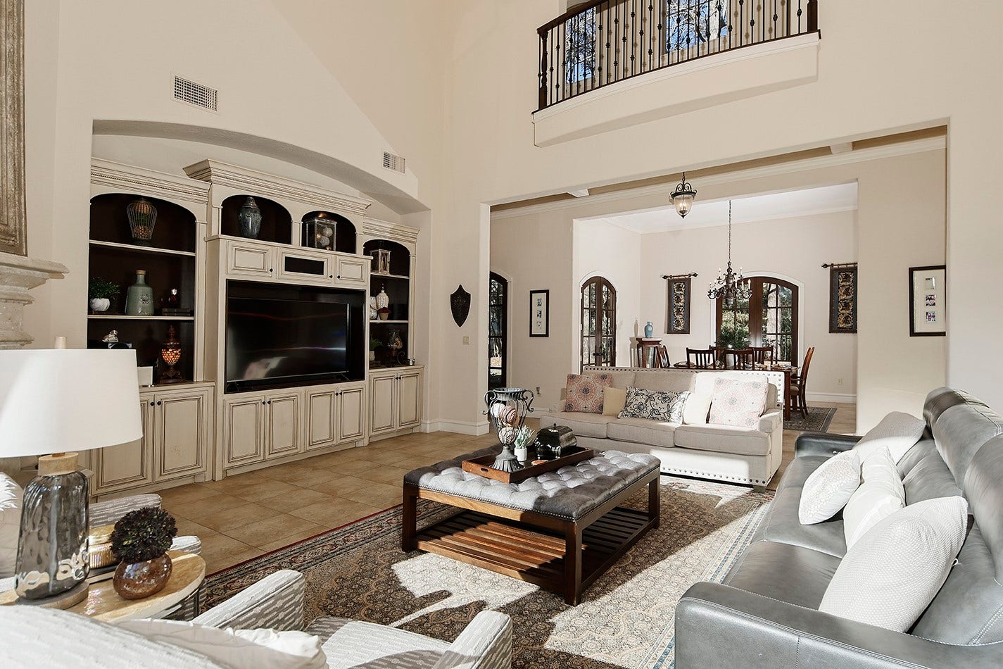 32 Palmer Woods Drive, The Woodlands, TX 77381 32 Palmer Woods Drive, The Woodlands, TX 77381
