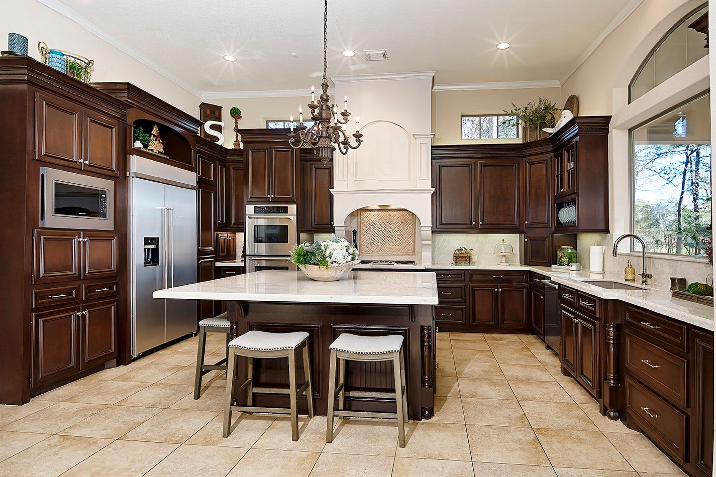 32 Palmer Woods Drive, The Woodlands, TX 77381 32 Palmer Woods Drive, The Woodlands, TX 77381