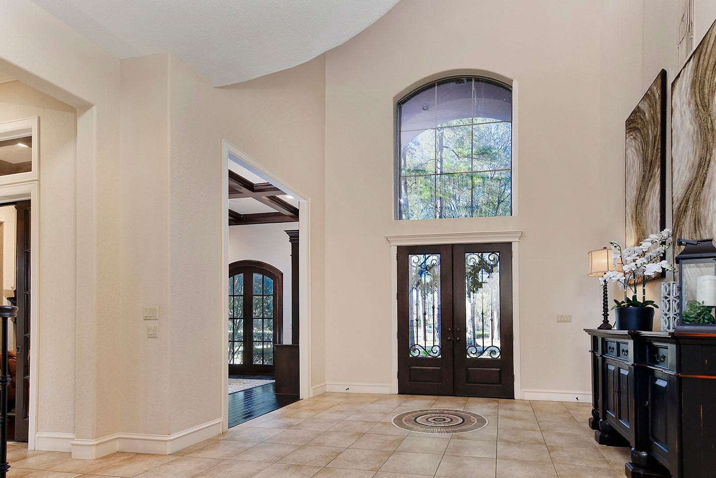 32 Palmer Woods Drive, The Woodlands, TX 77381 32 Palmer Woods Drive, The Woodlands, TX 77381