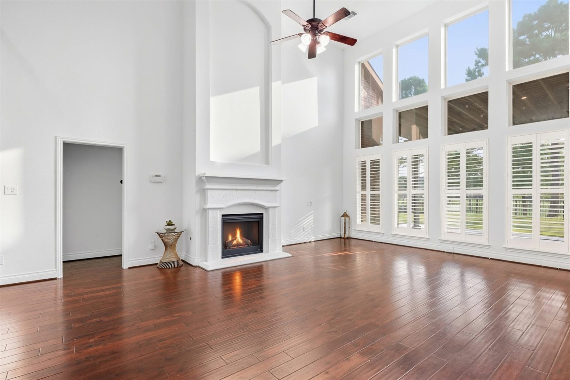 2405 Barton Shores Drive, Pearland, TX 77584 2405 Barton Shores Drive, Pearland, TX 77584