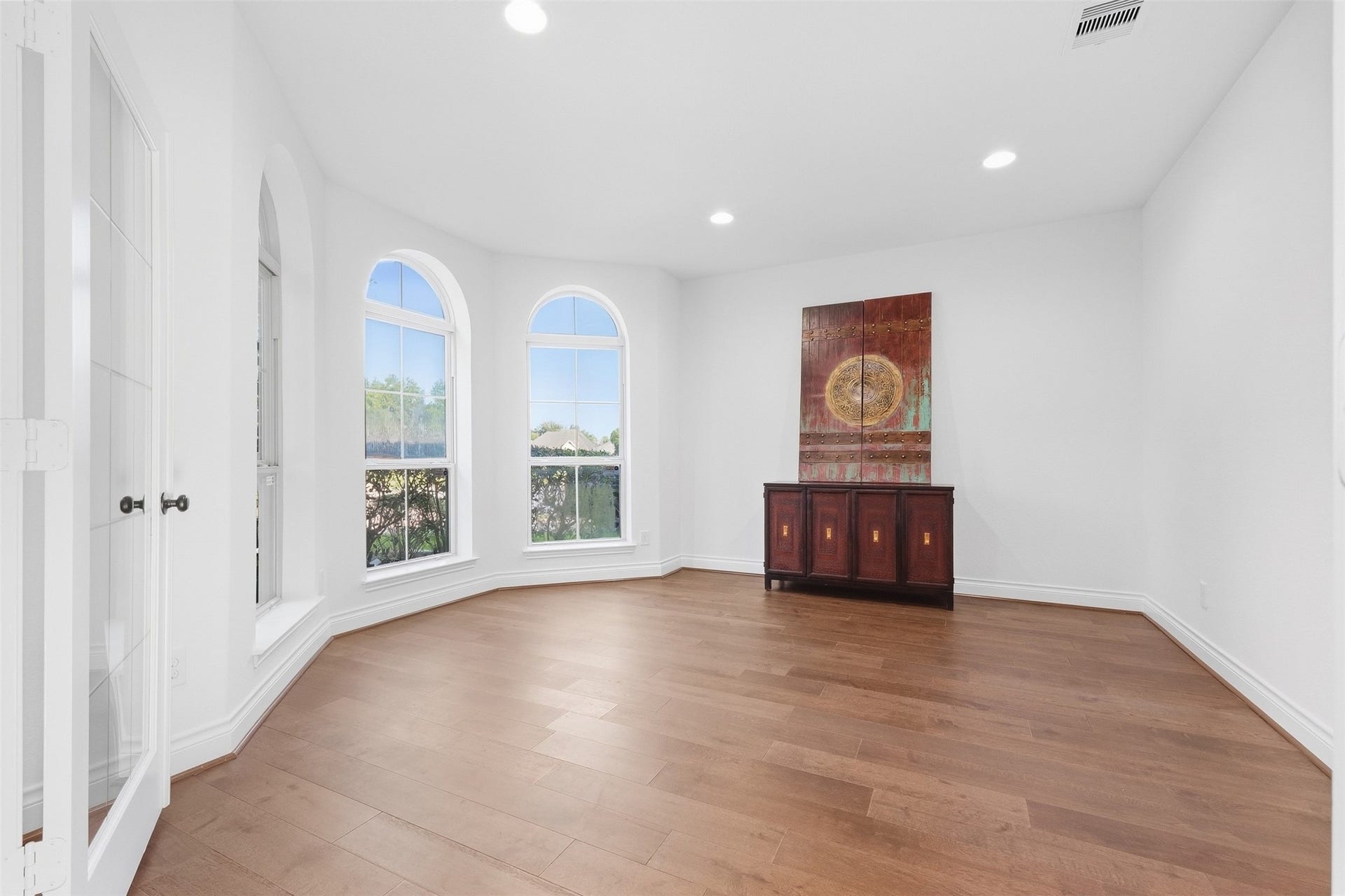 2405 Barton Shores Drive, Pearland, TX 77584 2405 Barton Shores Drive, Pearland, TX 77584