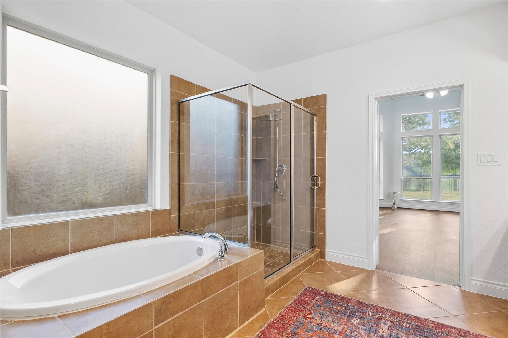 2405 Barton Shores Drive, Pearland, TX 77584 2405 Barton Shores Drive, Pearland, TX 77584