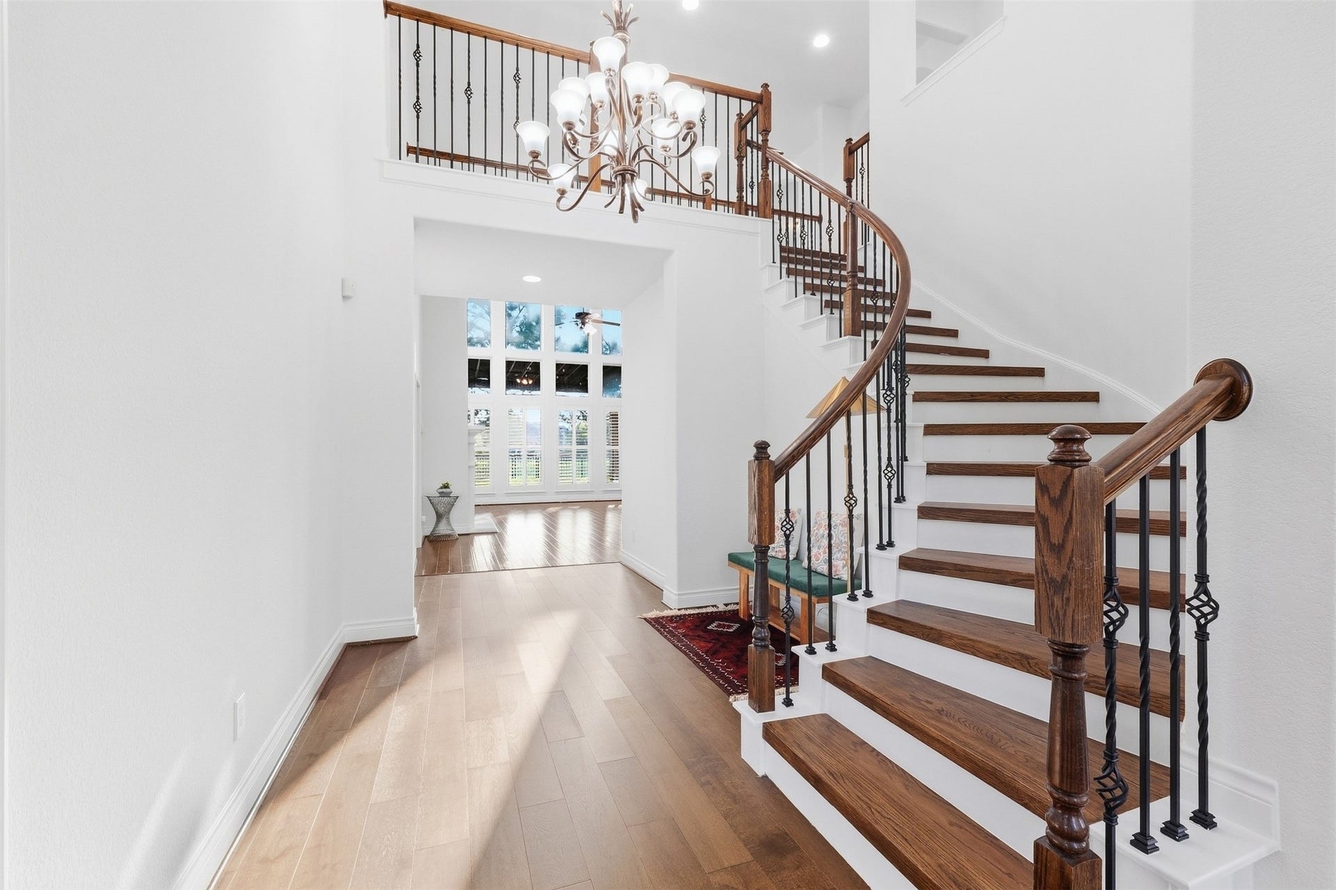 2405 Barton Shores Drive, Pearland, TX 77584 2405 Barton Shores Drive, Pearland, TX 77584