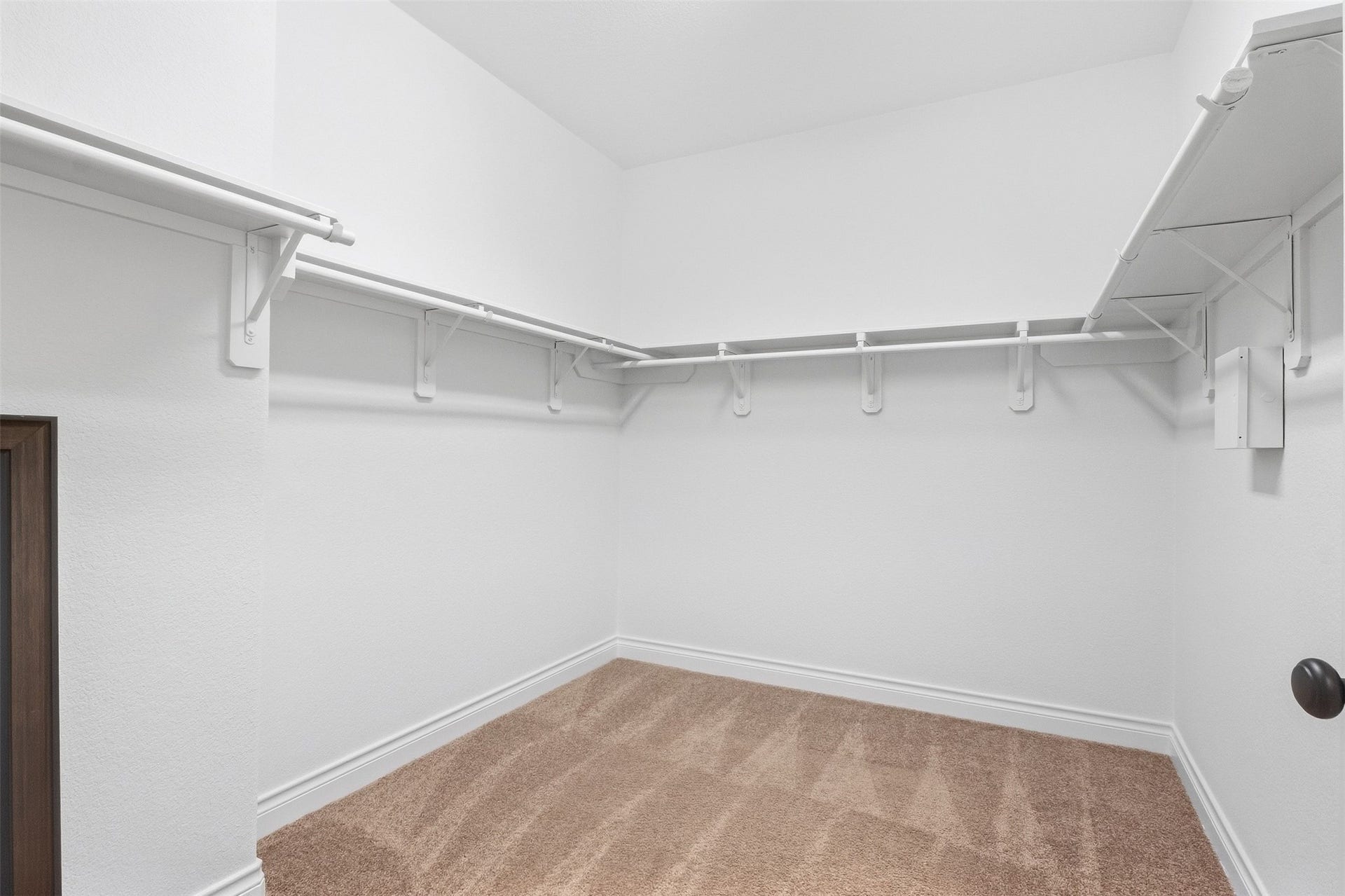 2405 Barton Shores Drive, Pearland, TX 77584 2405 Barton Shores Drive, Pearland, TX 77584