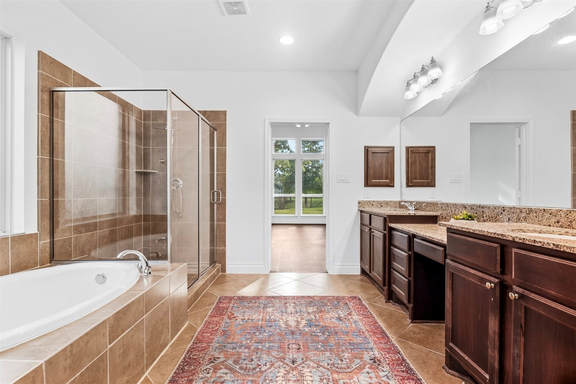 2405 Barton Shores Drive, Pearland, TX 77584 2405 Barton Shores Drive, Pearland, TX 77584