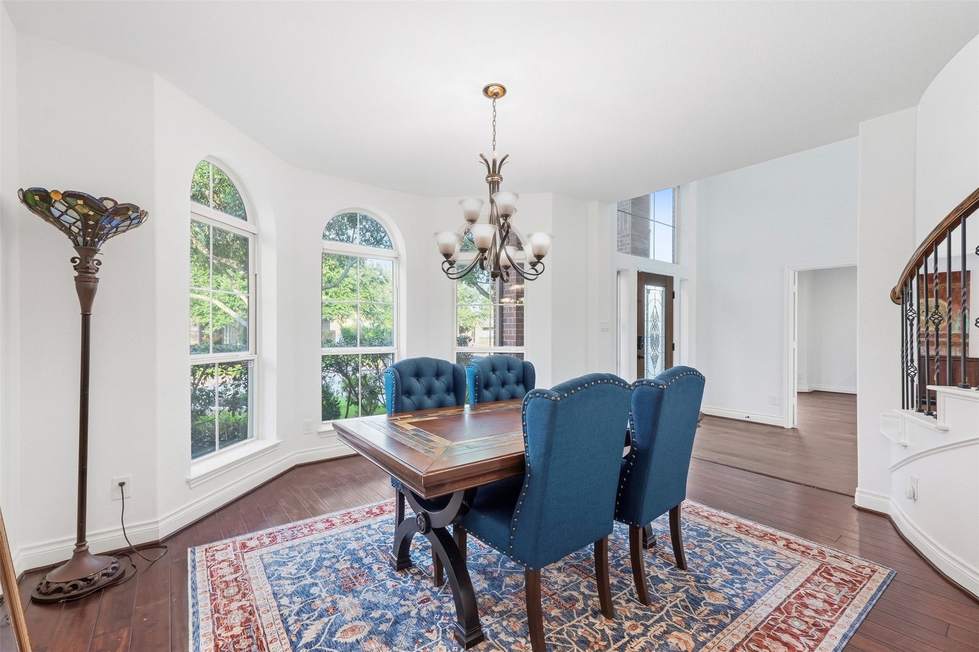 2405 Barton Shores Drive, Pearland, TX 77584 2405 Barton Shores Drive, Pearland, TX 77584