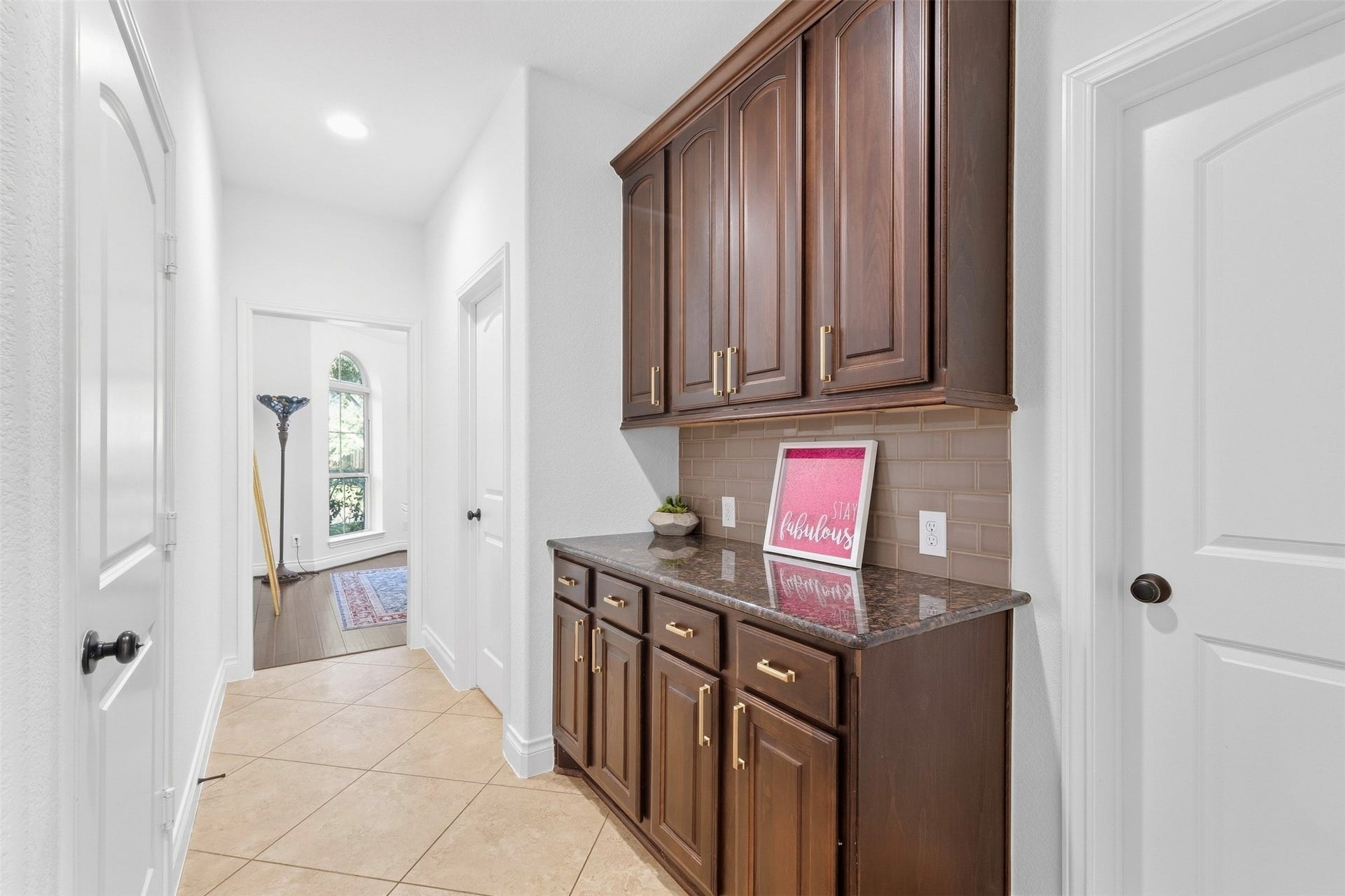 2405 Barton Shores Drive, Pearland, TX 77584 2405 Barton Shores Drive, Pearland, TX 77584