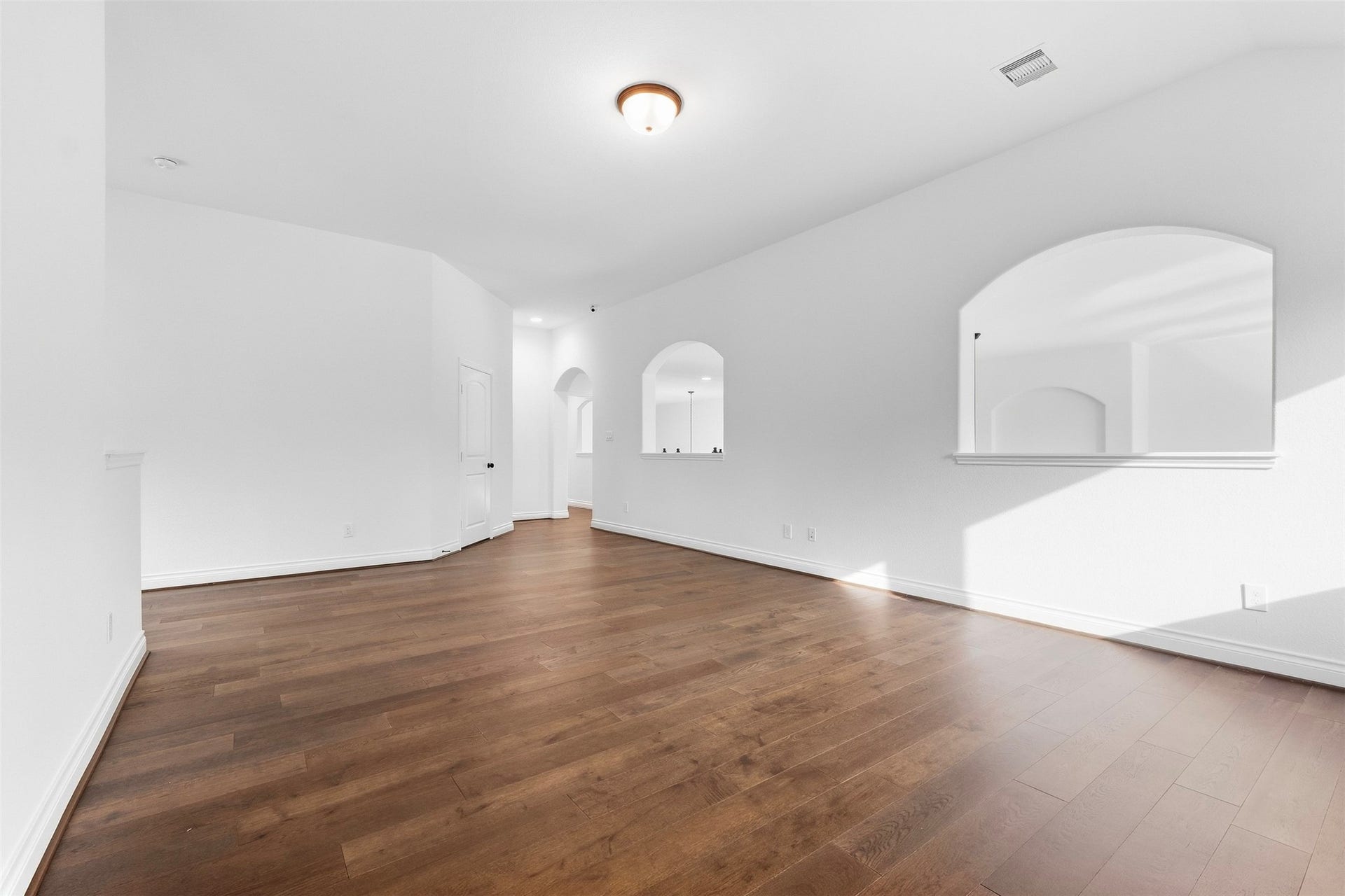 2405 Barton Shores Drive, Pearland, TX 77584 2405 Barton Shores Drive, Pearland, TX 77584