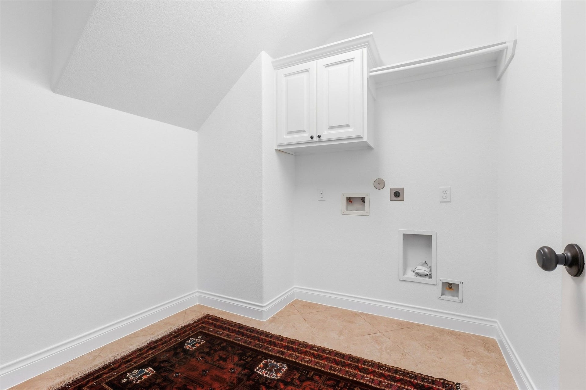2405 Barton Shores Drive, Pearland, TX 77584 2405 Barton Shores Drive, Pearland, TX 77584