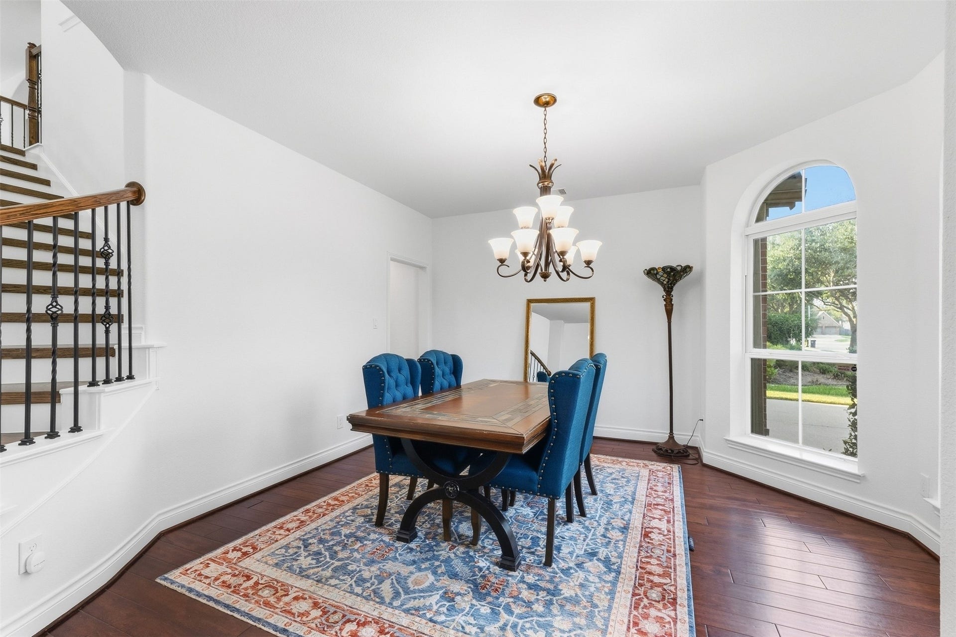 2405 Barton Shores Drive, Pearland, TX 77584 2405 Barton Shores Drive, Pearland, TX 77584