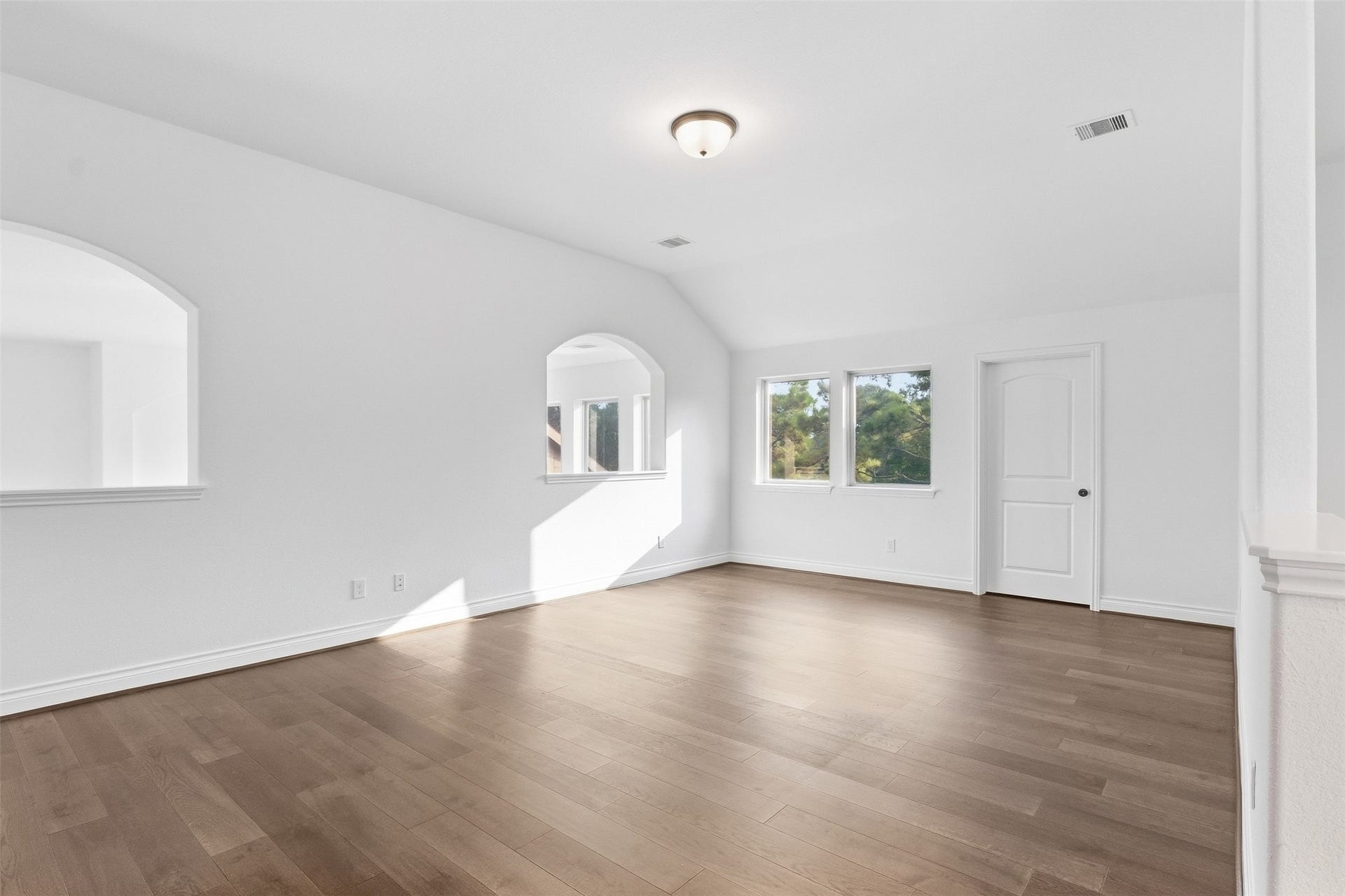 2405 Barton Shores Drive, Pearland, TX 77584 2405 Barton Shores Drive, Pearland, TX 77584
