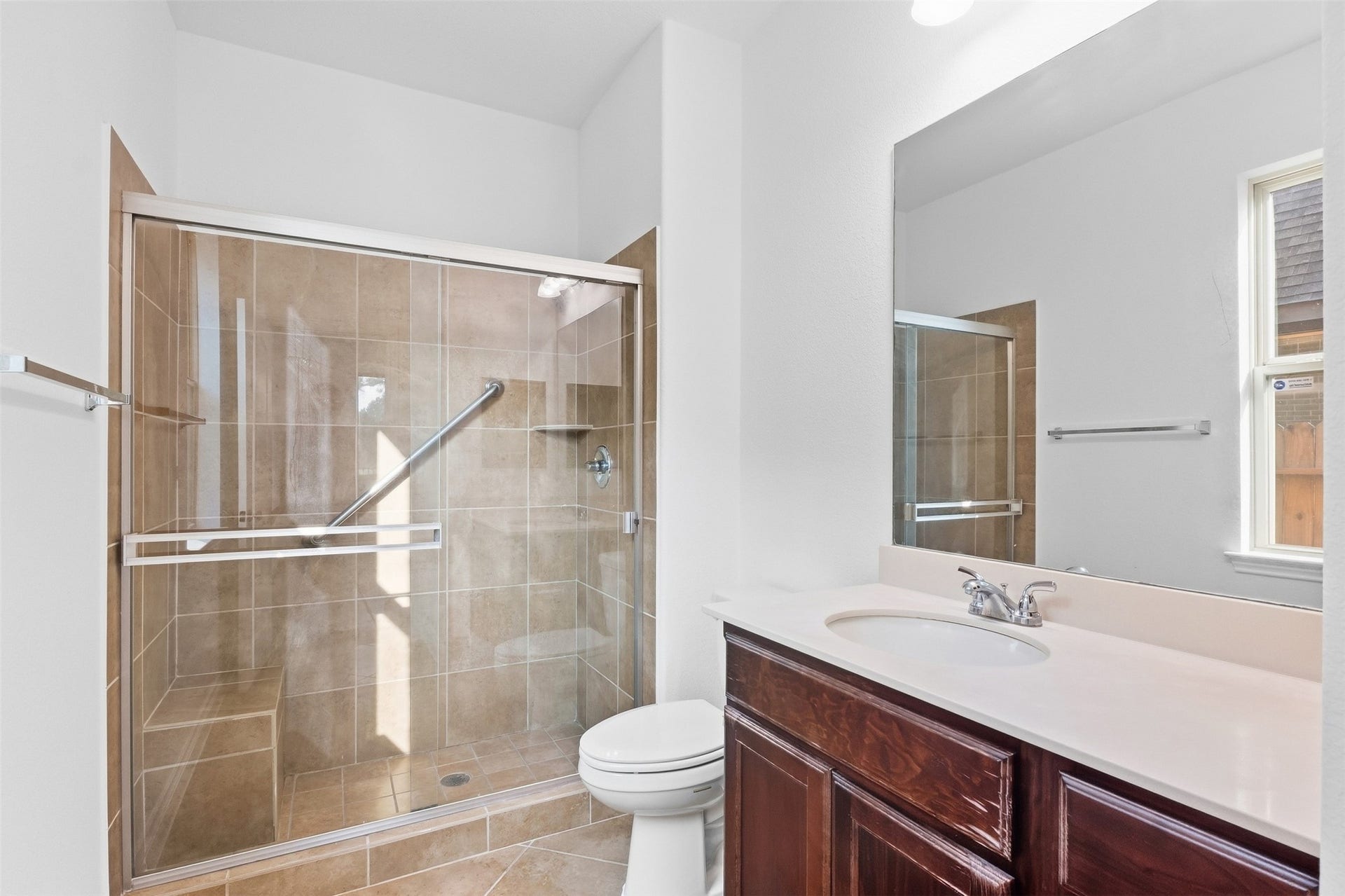 2405 Barton Shores Drive, Pearland, TX 77584 2405 Barton Shores Drive, Pearland, TX 77584