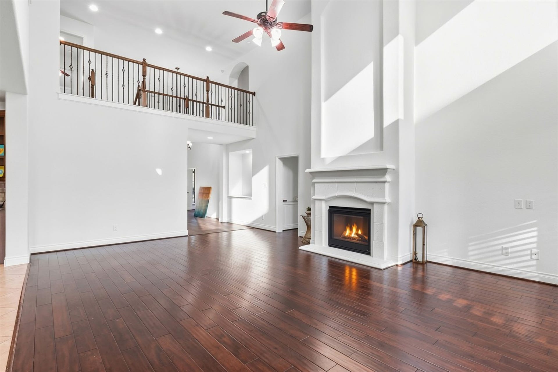 2405 Barton Shores Drive, Pearland, TX 77584 2405 Barton Shores Drive, Pearland, TX 77584