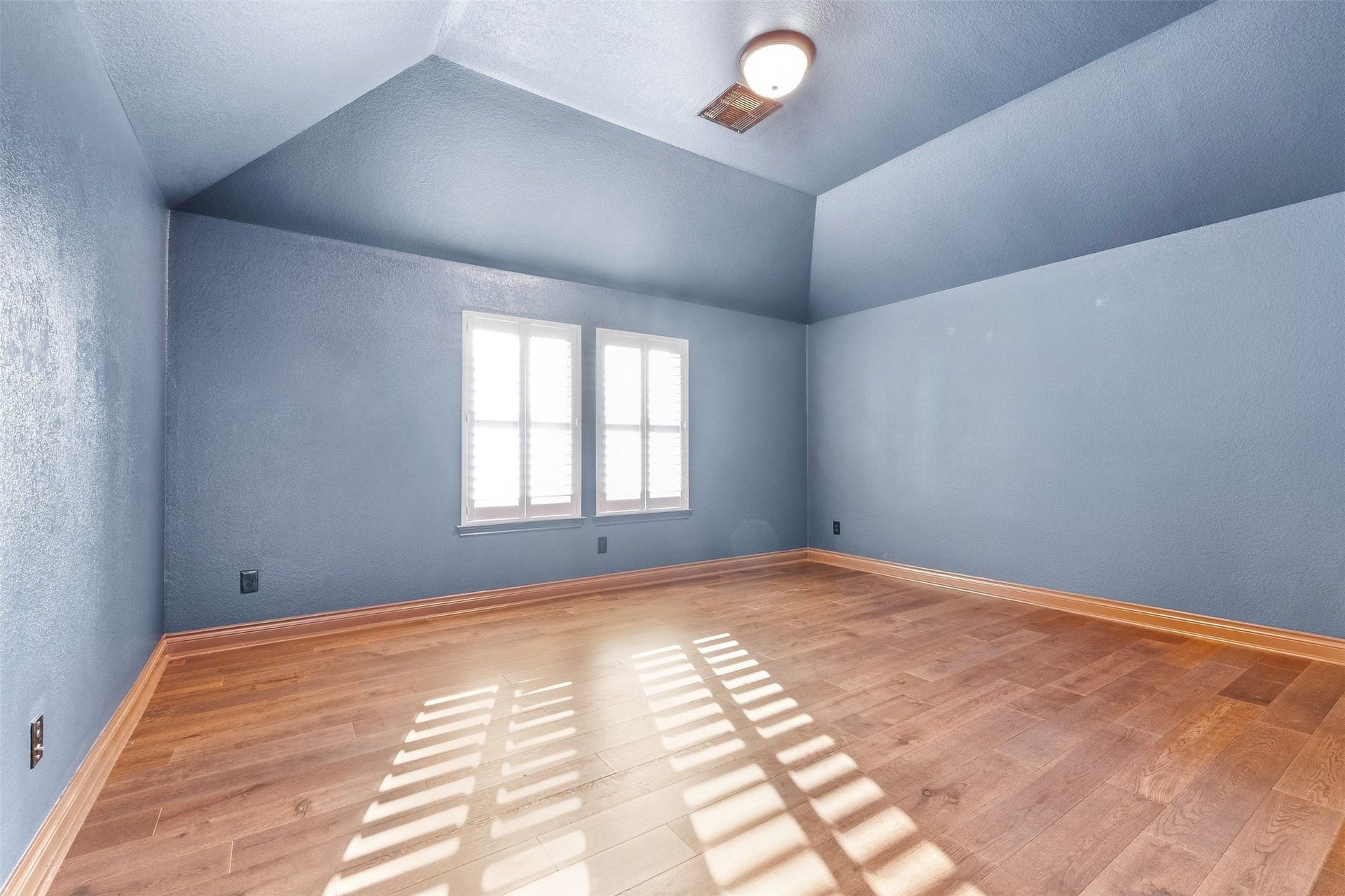2405 Barton Shores Drive, Pearland, TX 77584 2405 Barton Shores Drive, Pearland, TX 77584