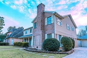 Property photo for 14907 Walters Road, Houston, TX
