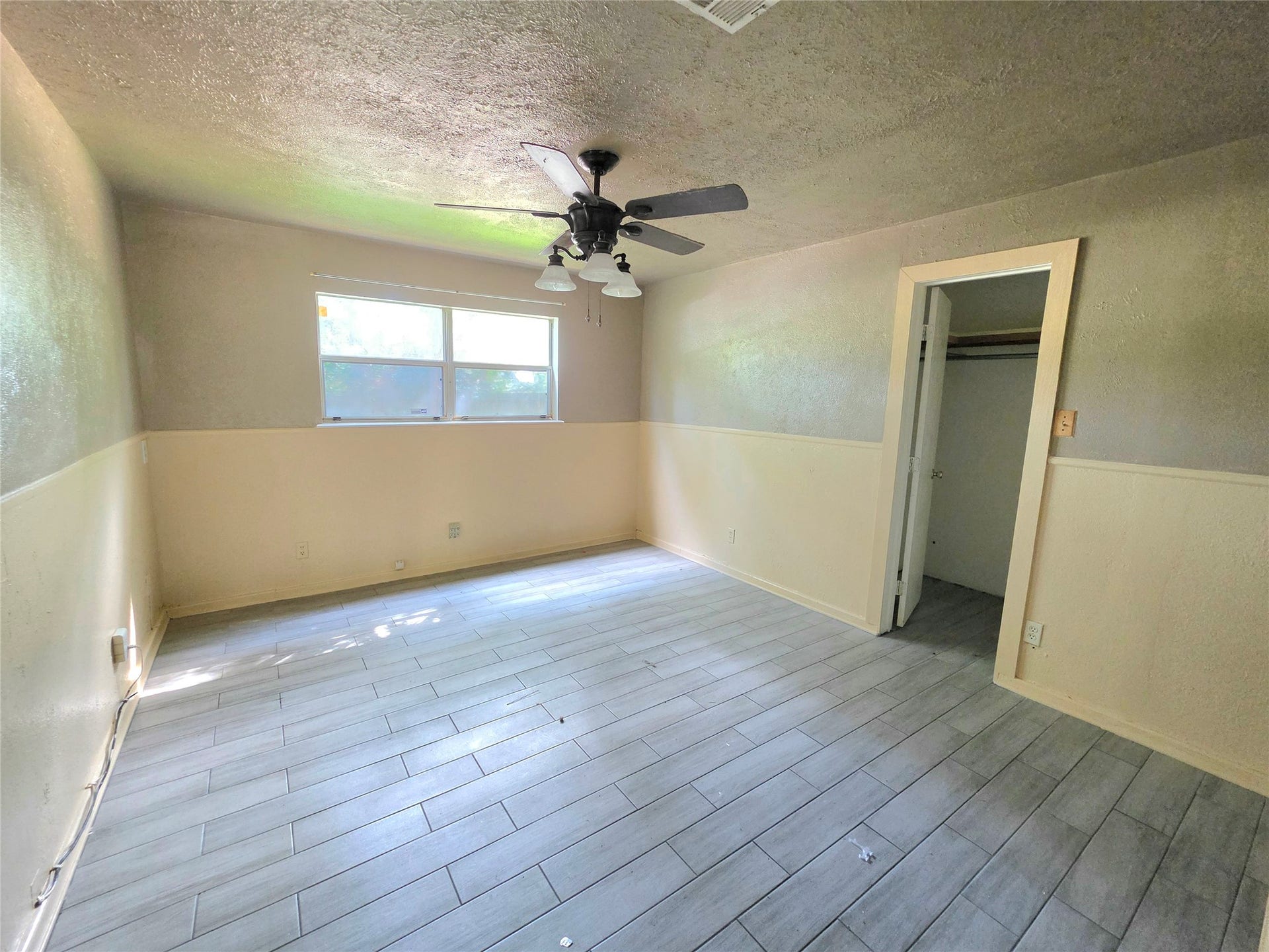17308 Valley Lane, Conroe, TX 77306 BEDROOM