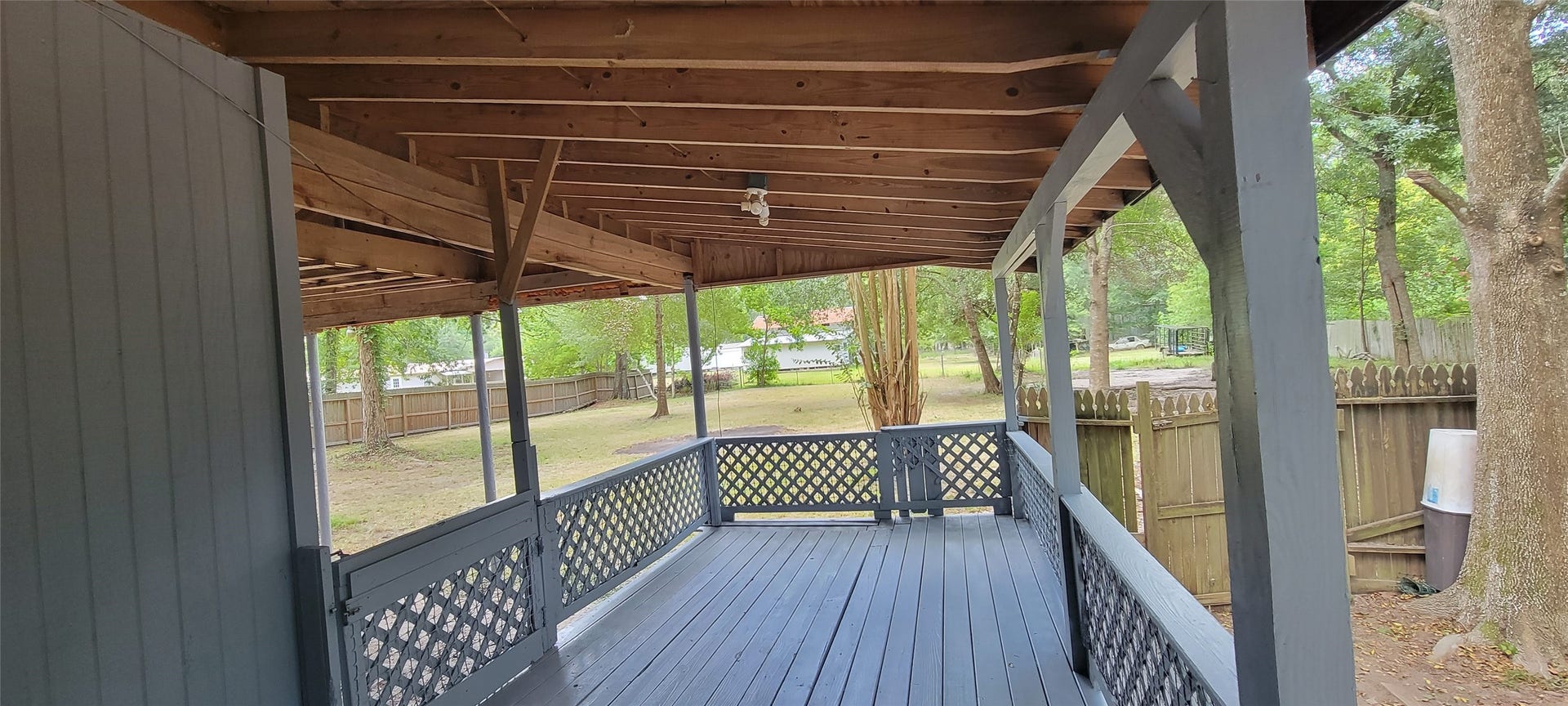 17308 Valley Lane, Conroe, TX 77306 17308 Valley Lane, Conroe, TX 77306