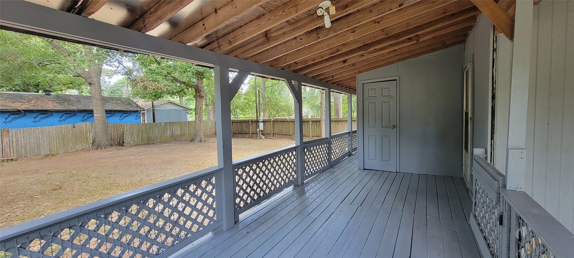 17308 Valley Lane, Conroe, TX 77306 17308 Valley Lane, Conroe, TX 77306
