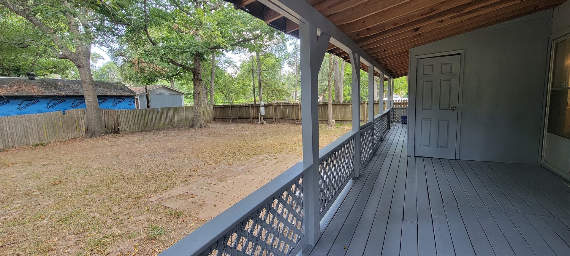 17308 Valley Lane, Conroe, TX 77306 17308 Valley Lane, Conroe, TX 77306
