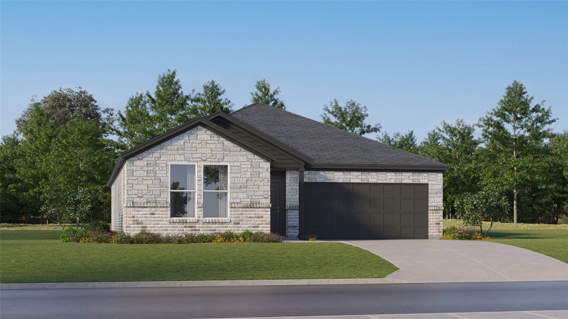 9122 Alaska Shores Drive, Baytown, TX 77521