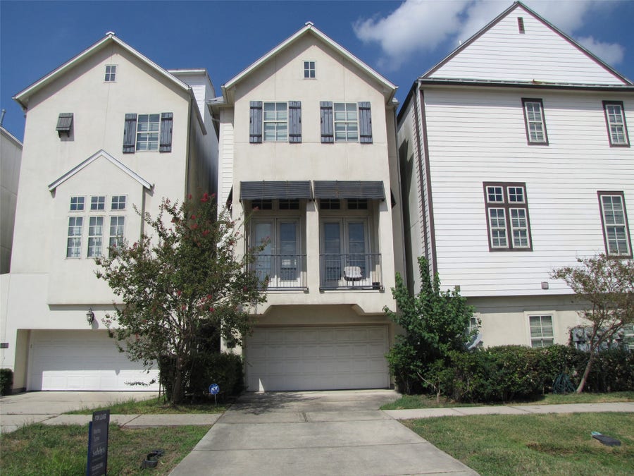 Property photo for 6306 Grand Boulevard, Houston, TX