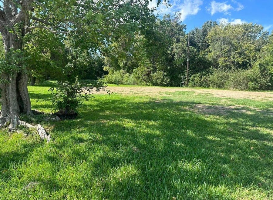 Property photo for 213 S Leroy Street, Texas City, TX