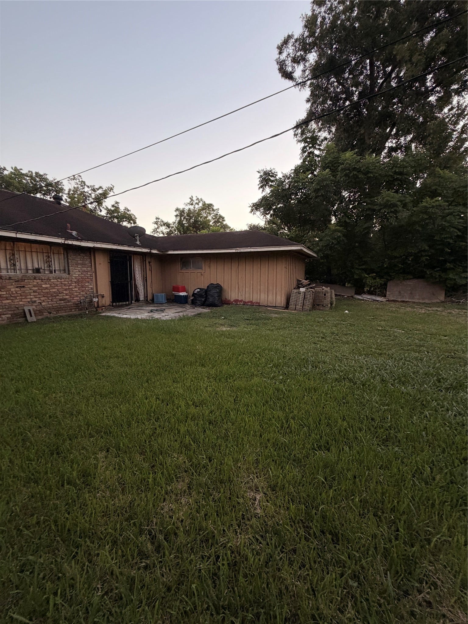 3243 Hunters Glen Drive, Missouri City, TX 77459 3243 Hunters Glen Drive, Missouri City, TX 77459
