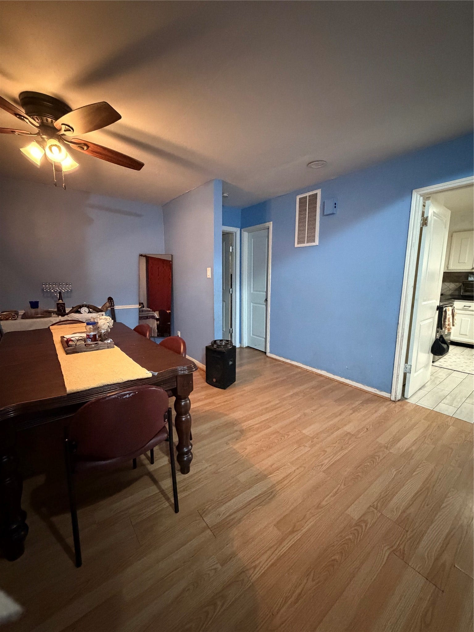 3243 Hunters Glen Drive, Missouri City, TX 77459 3243 Hunters Glen Drive, Missouri City, TX 77459