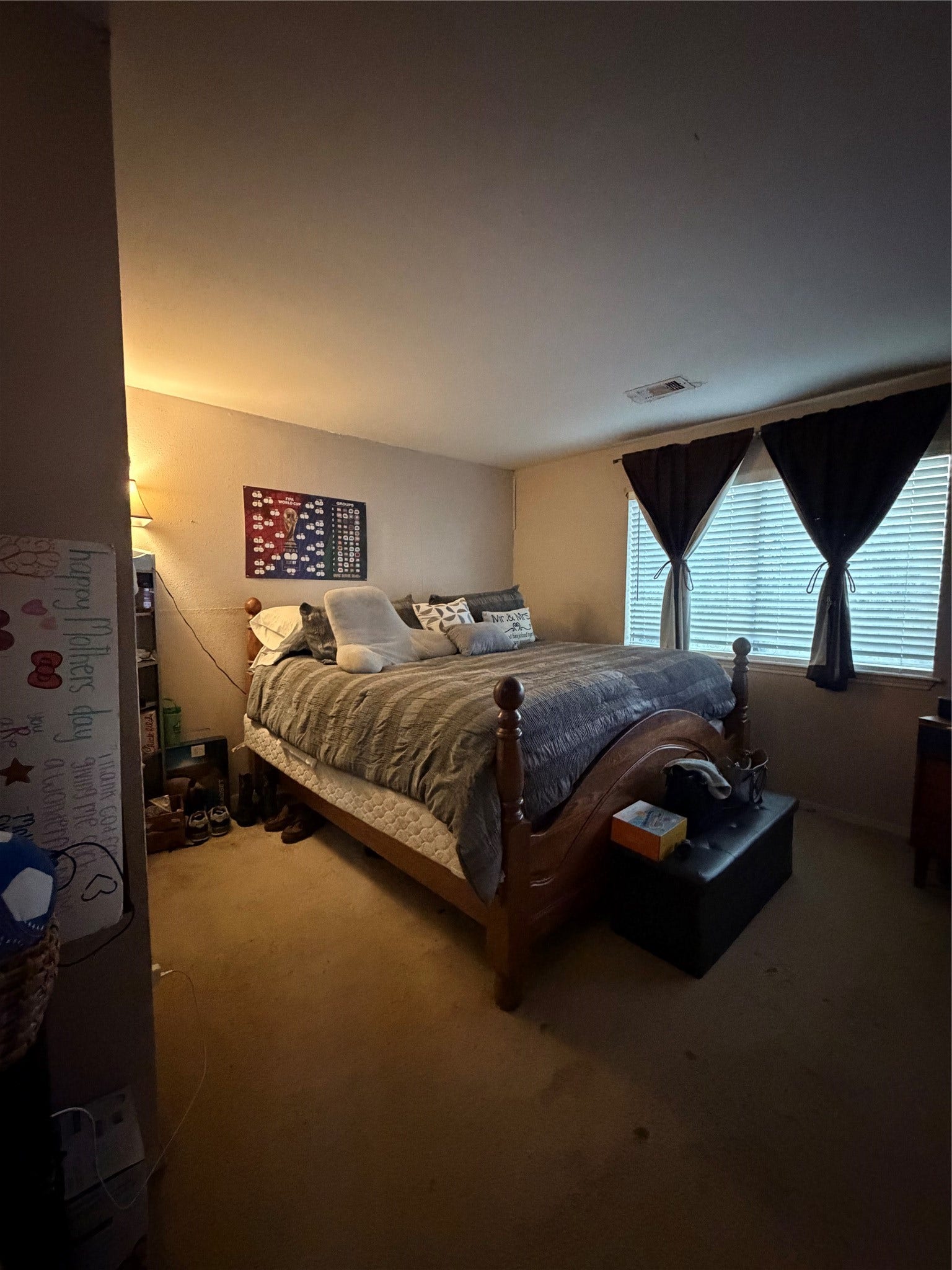 3243 Hunters Glen Drive, Missouri City, TX 77459 3243 Hunters Glen Drive, Missouri City, TX 77459