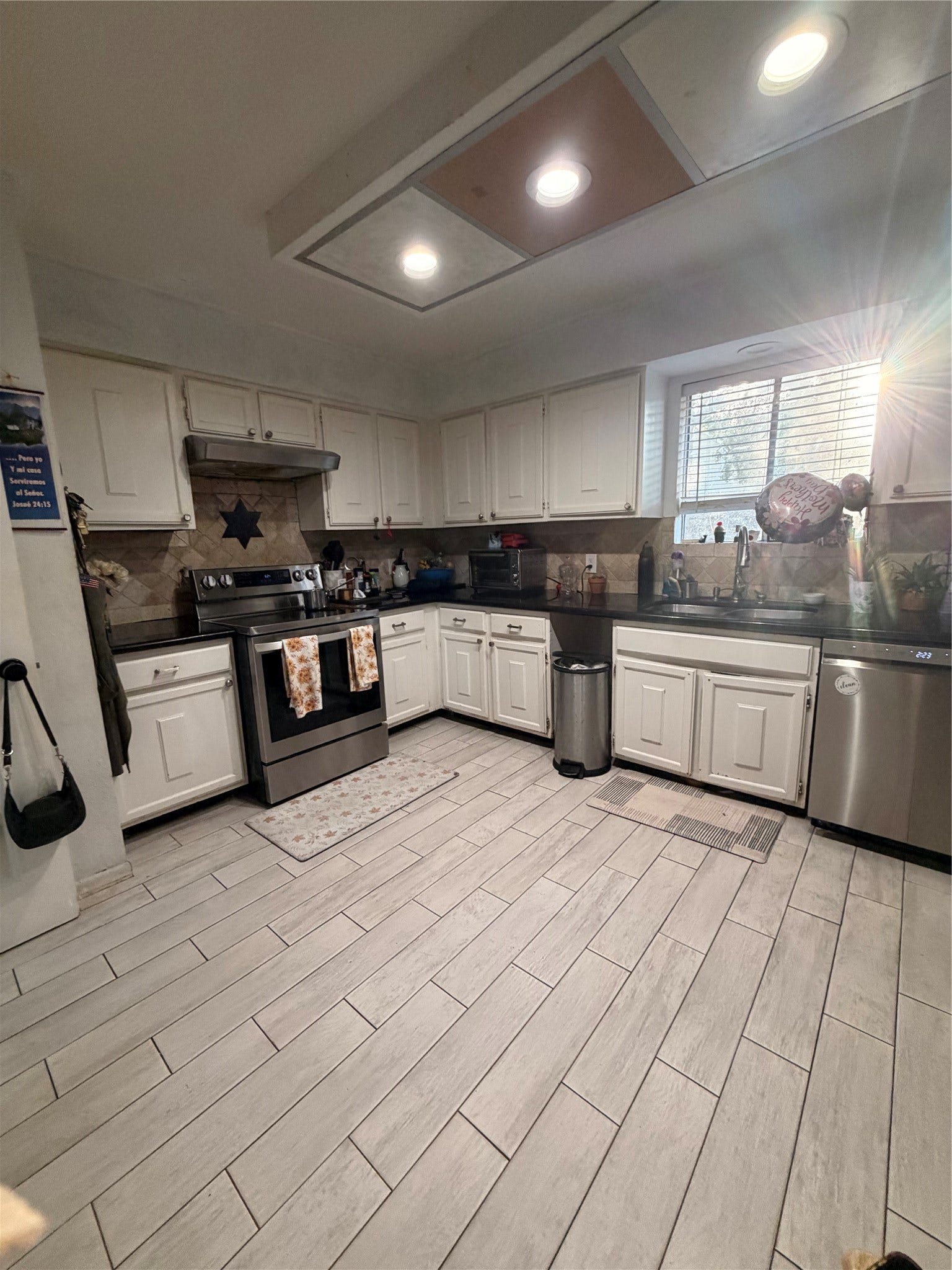 3243 Hunters Glen Drive, Missouri City, TX 77459 3243 Hunters Glen Drive, Missouri City, TX 77459