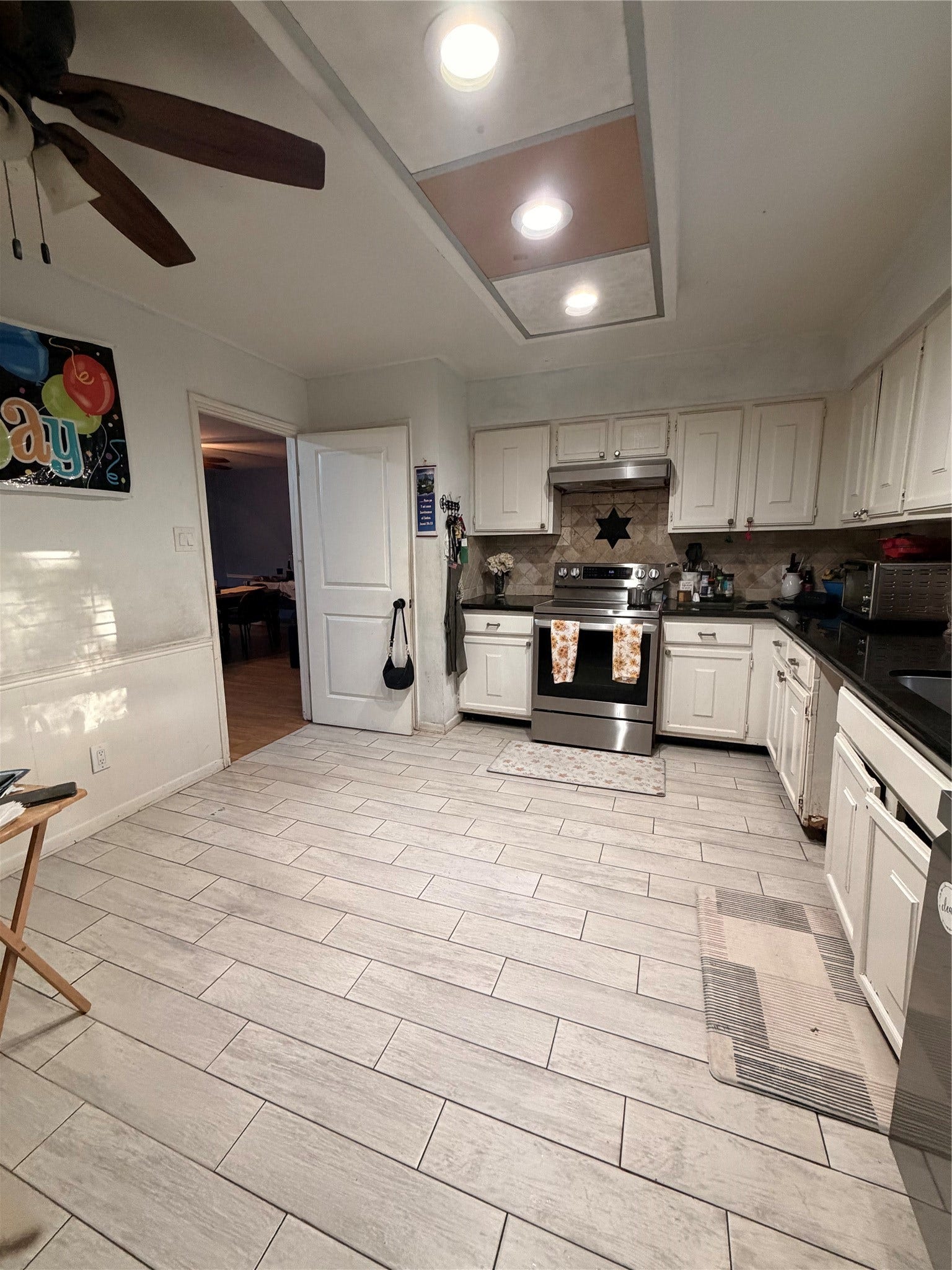 3243 Hunters Glen Drive, Missouri City, TX 77459 3243 Hunters Glen Drive, Missouri City, TX 77459
