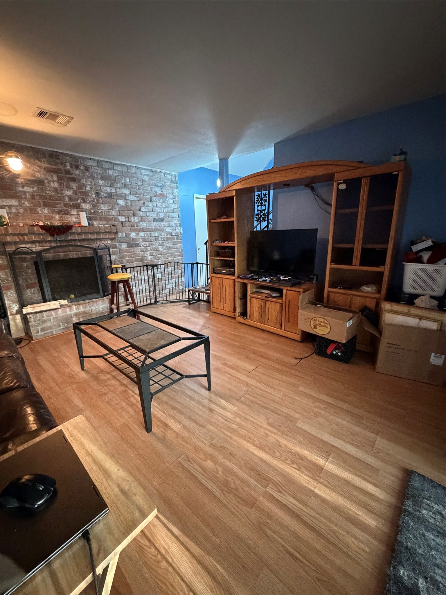 3243 Hunters Glen Drive, Missouri City, TX 77459 3243 Hunters Glen Drive, Missouri City, TX 77459