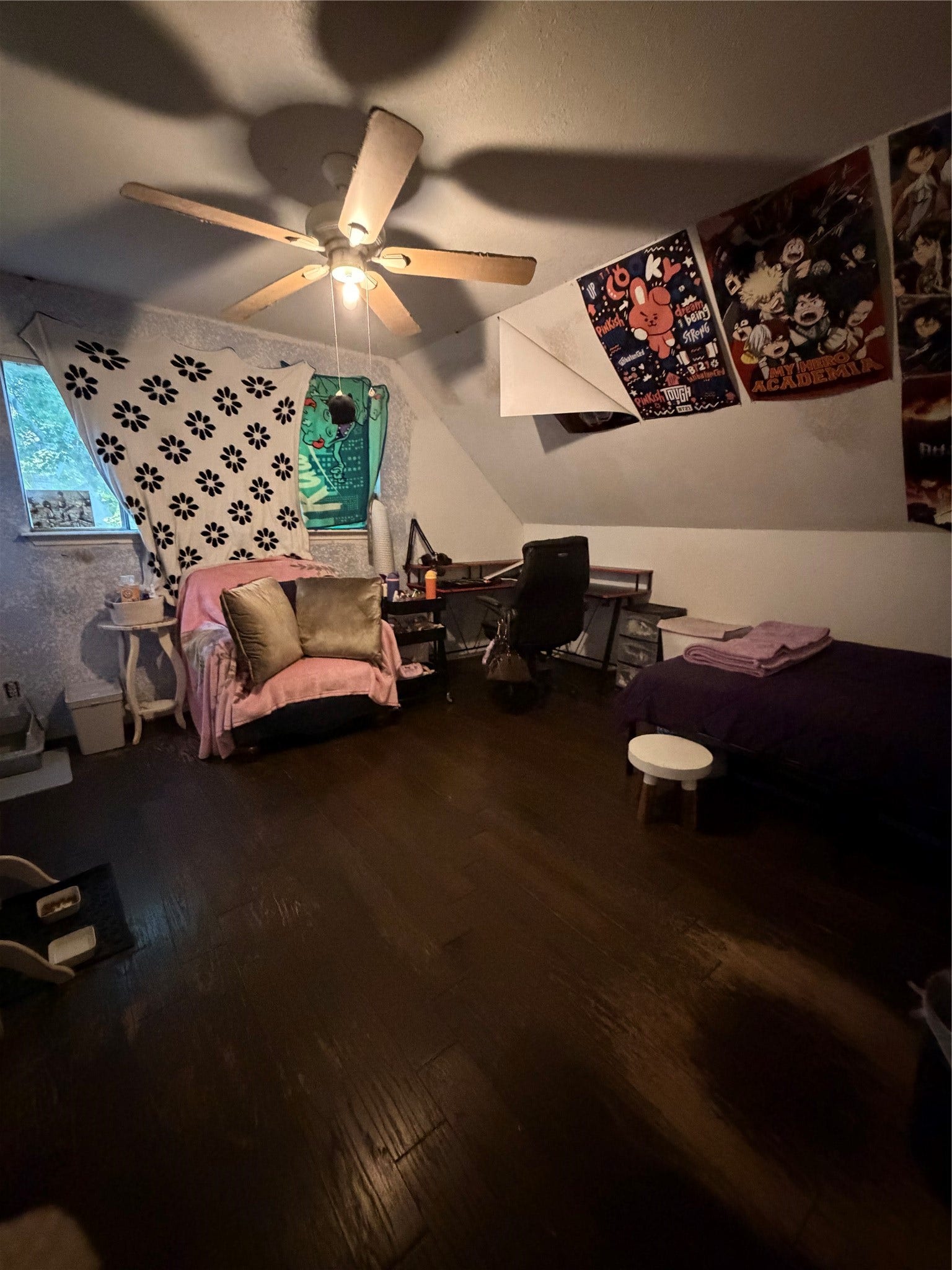 3243 Hunters Glen Drive, Missouri City, TX 77459 3243 Hunters Glen Drive, Missouri City, TX 77459