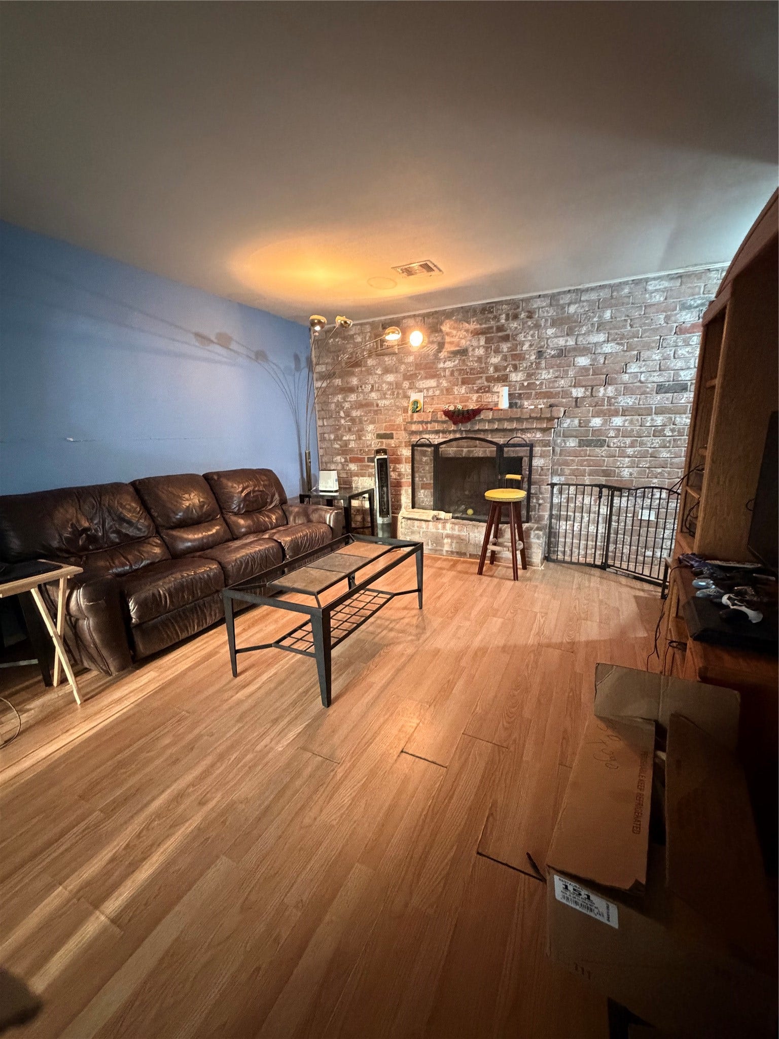 3243 Hunters Glen Drive, Missouri City, TX 77459 3243 Hunters Glen Drive, Missouri City, TX 77459