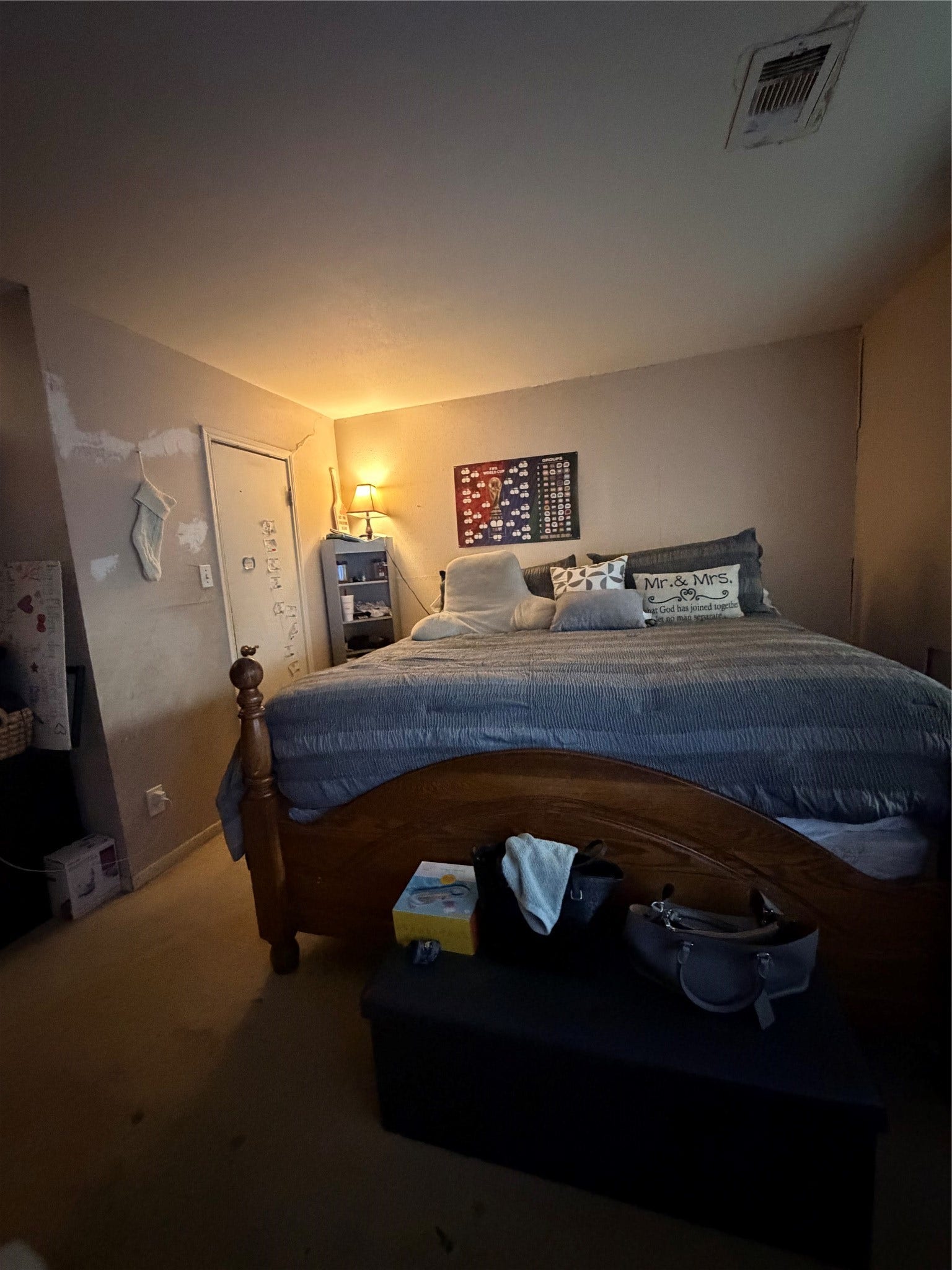 3243 Hunters Glen Drive, Missouri City, TX 77459 3243 Hunters Glen Drive, Missouri City, TX 77459